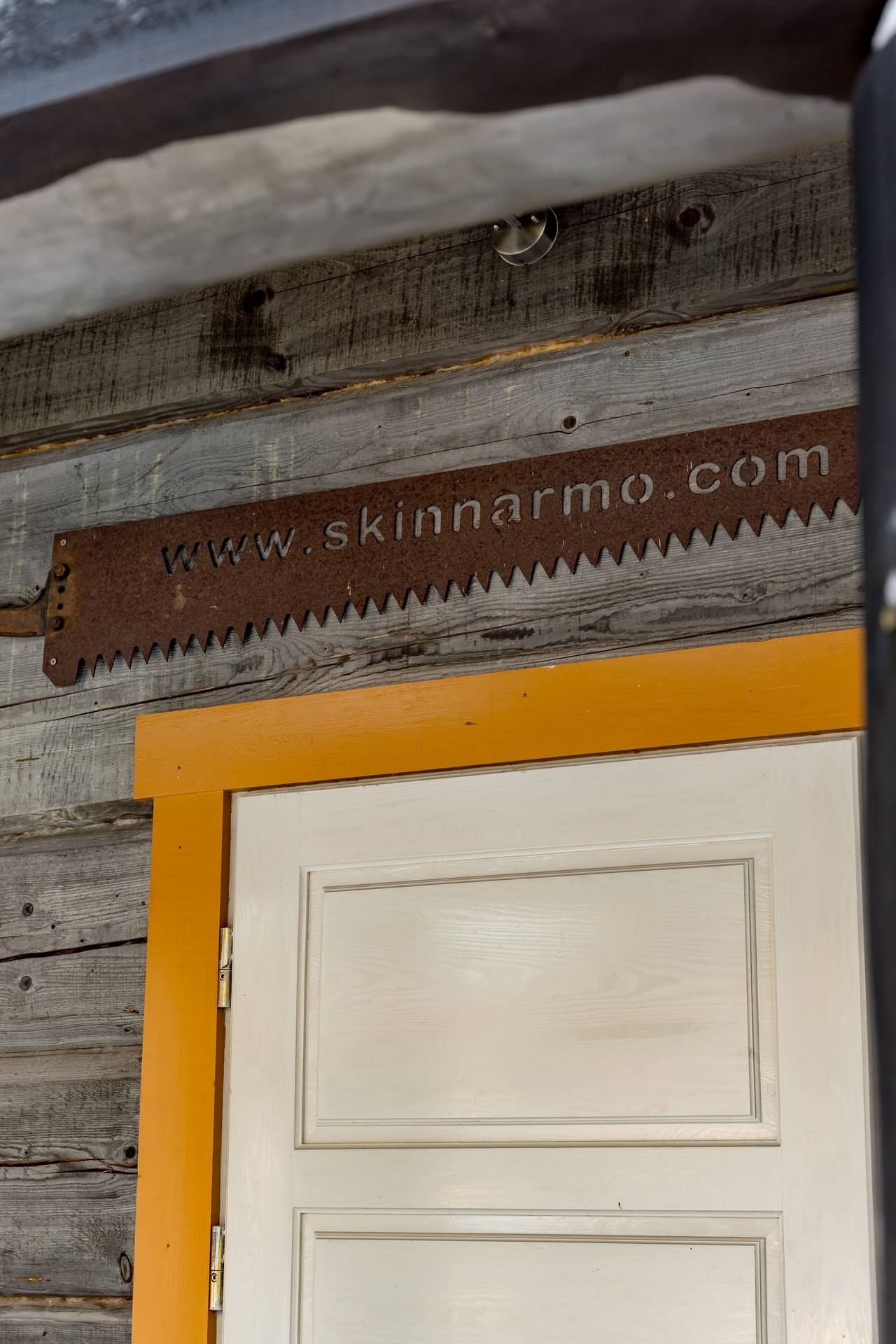 6 rum Fritidshus på Renvägen 8 Västra Färdkällan, Sälen Malung-Sälens kommun - bild 56