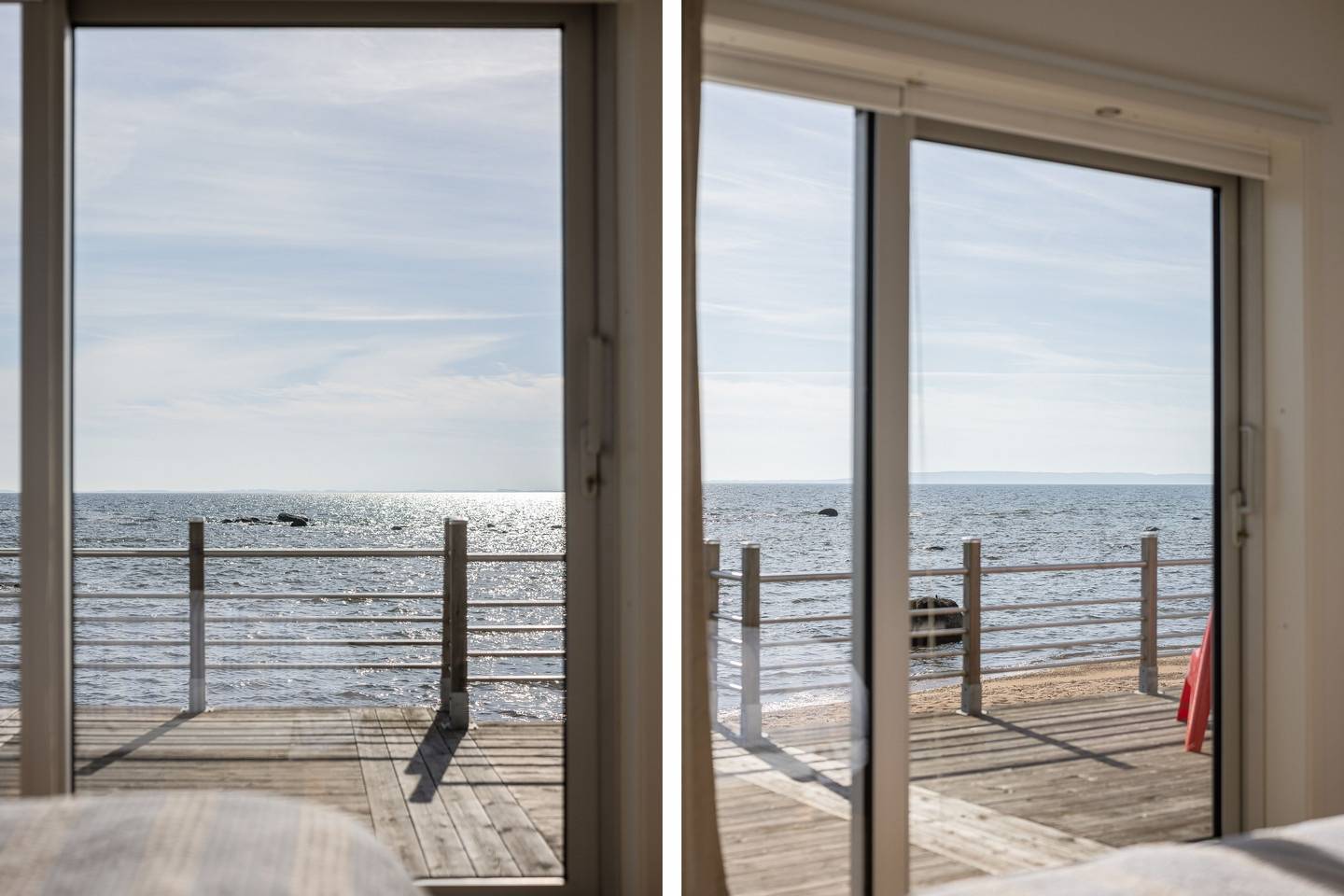 Villa på Gräshult Silverdalen 1 Gräshult Karlsborgs kommun - bild 47