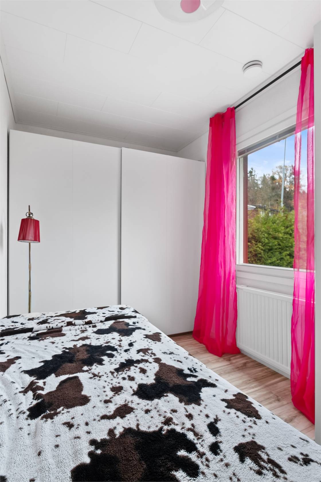 5 rum Villa på Örnbergsvägen 15 Tullinge Botkyrka kommun - bild 18