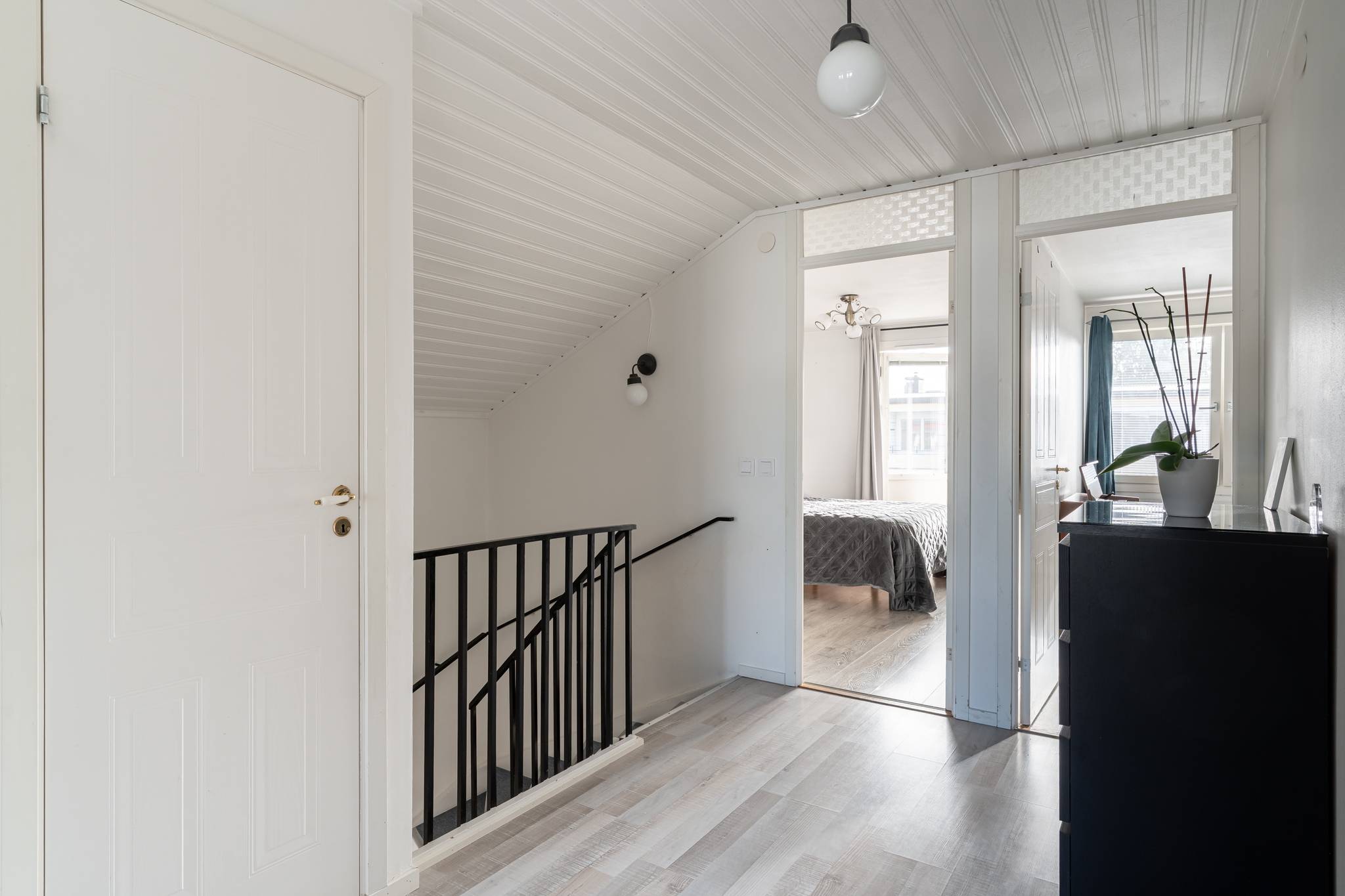 5 rum Villa på Trumpetvägen 123 Slagsta Eskilstuna kommun - bild 23