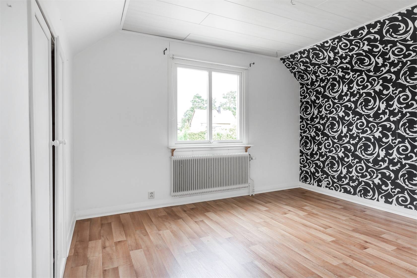 5 rum Villa på Lekarydsvägen 10 Alvesta - Öster Alvesta kommun - bild 20