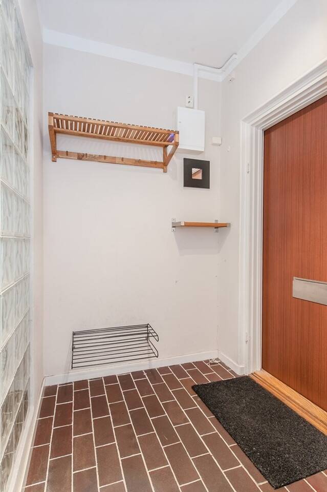 1 rum Lägenhet på Råstensgatan 11 ½tr Sundbyberg Sundbybergs kommun - bild 8
