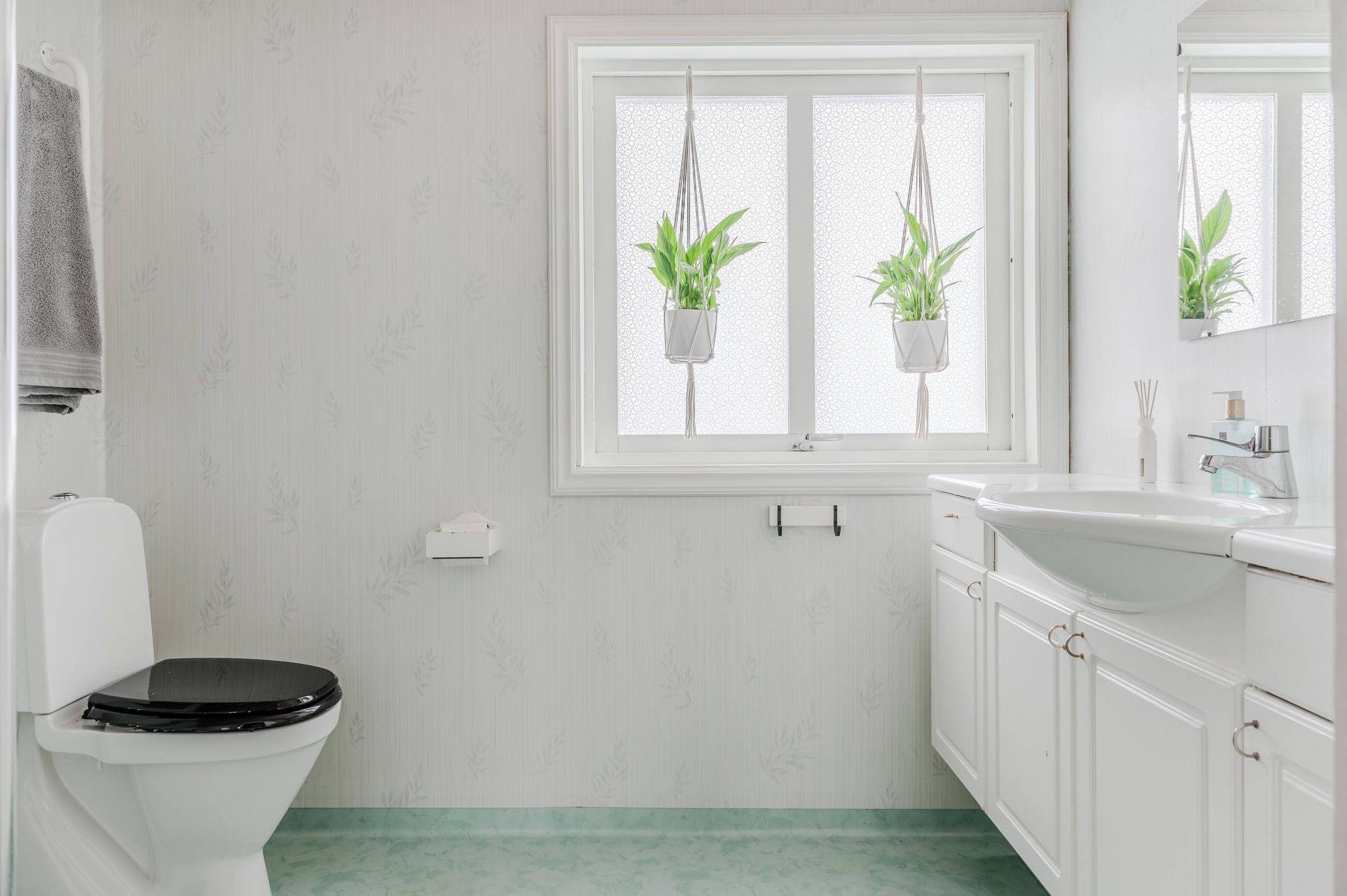8 rum Villa på Skogsvägen 22 Grycksbo Falu kommun - bild 29