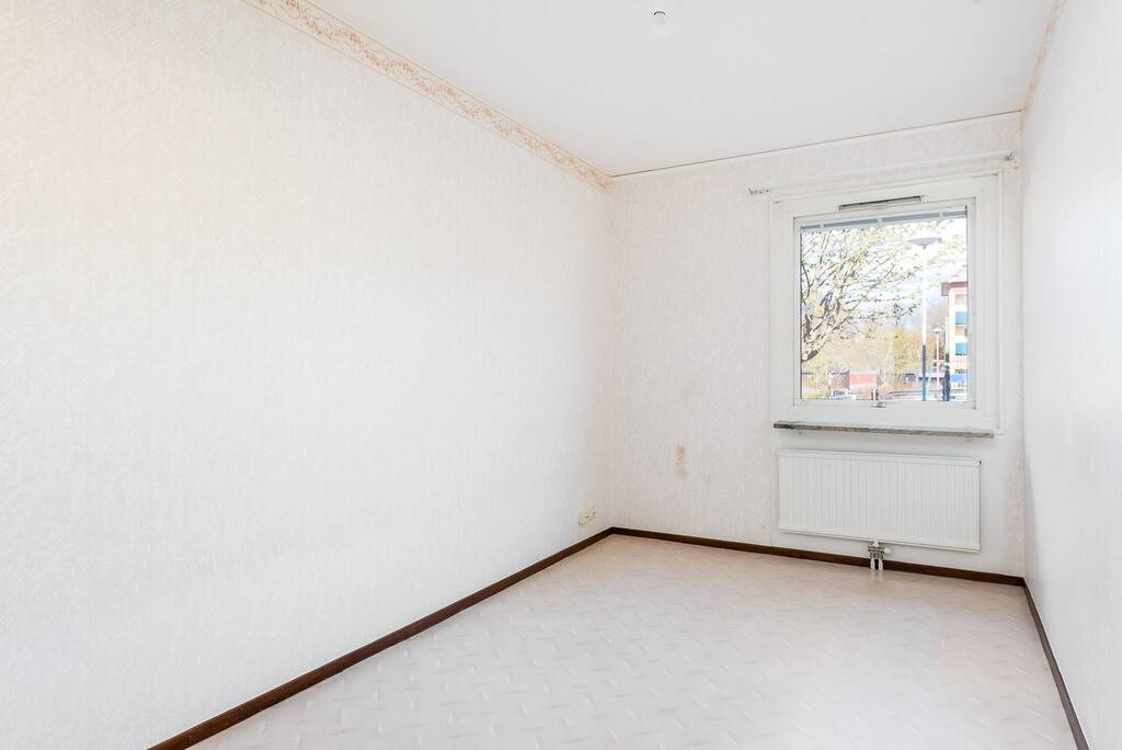3 rum Lägenhet på Järdalavägen 80 A Ekholmen Linköpings kommun - bild 10