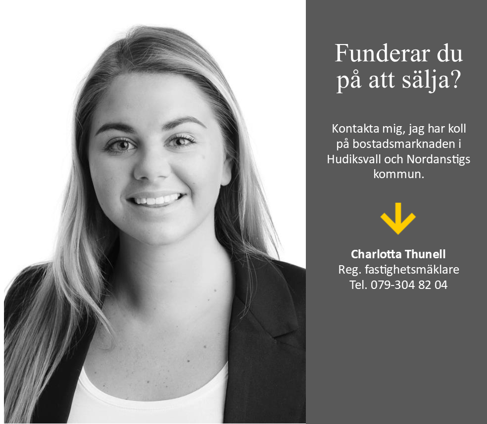 4 rum Fritidshus på Västansjö 412 Bjuråker Hudiksvalls kommun - bild 19