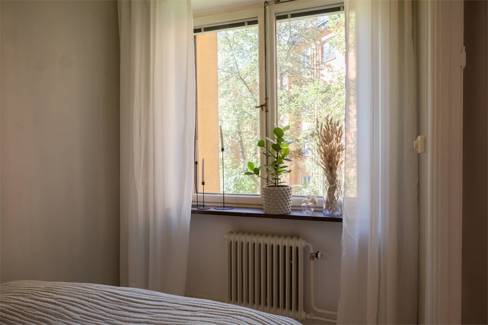2 rum Lägenhet på Svarvargatan 10 Fridhemsplan Stockholms kommun - bild 8