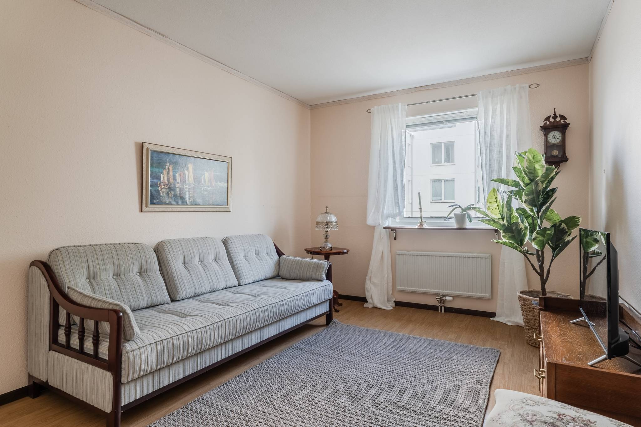 3 rum Lägenhet på Friggagatan 5A Stampen Göteborgs kommun - bild 20
