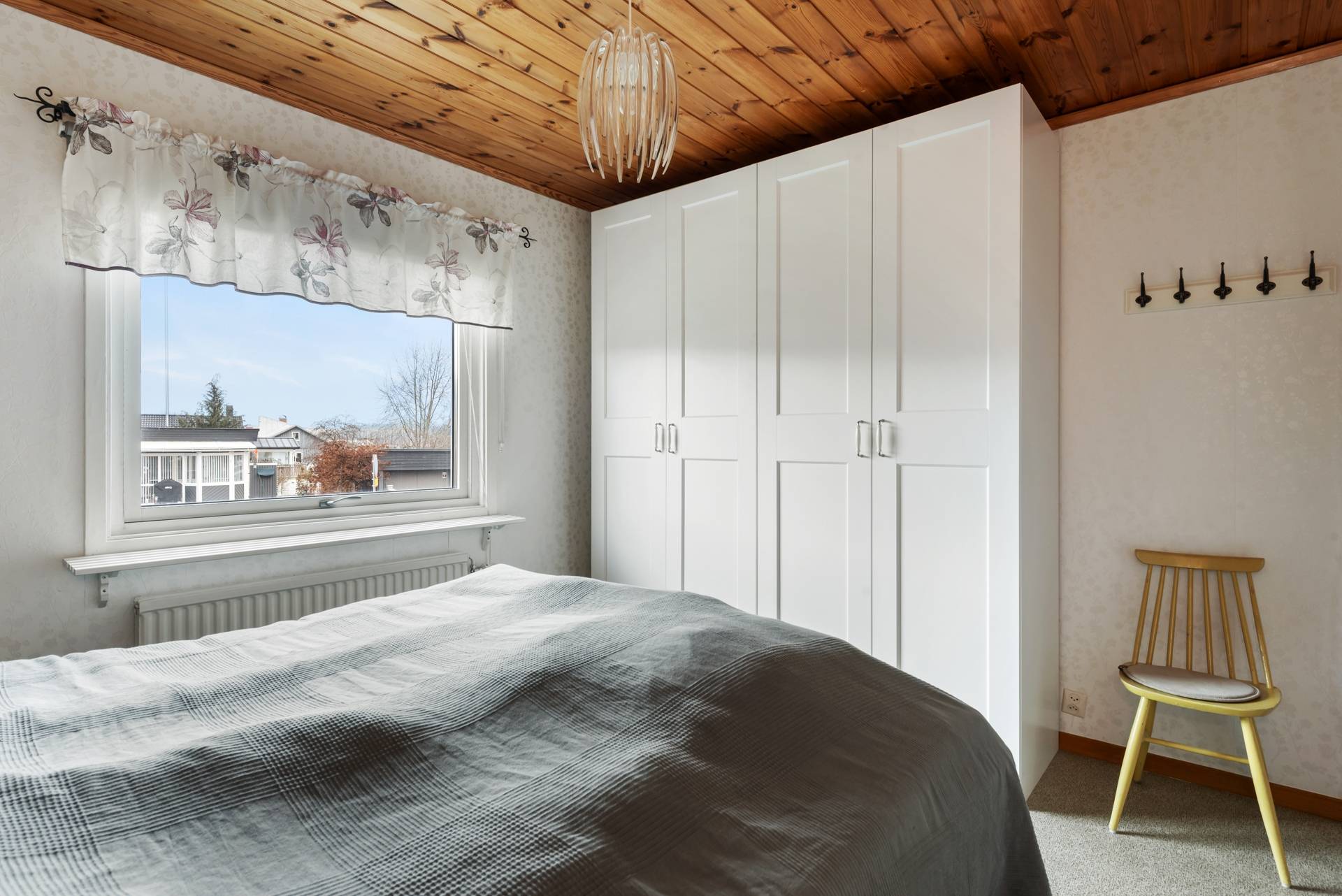 5 rum Villa på Skördevägen 2 Kvisthamra Norrtälje kommun - bild 19
