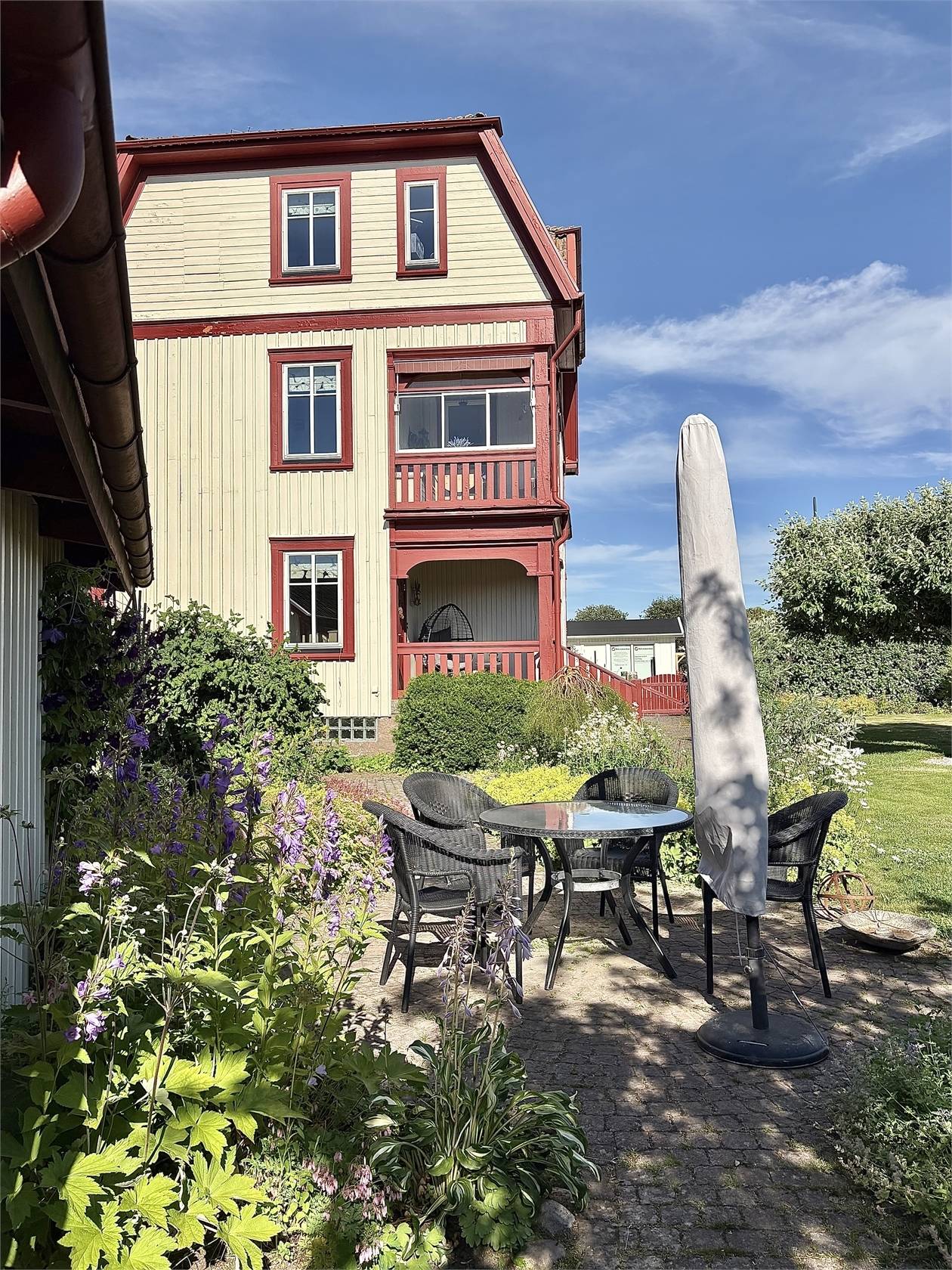 Övrig på Kungsgatan 29 Centrala Vårgårda Vårgårda kommun - bild 31