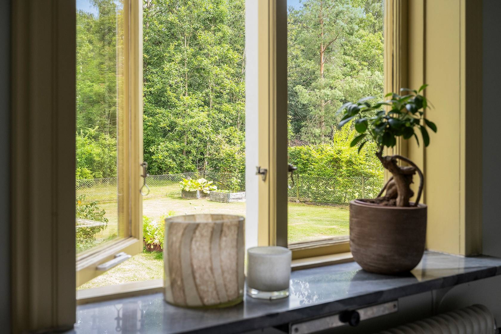 5 rum Villa på Perstorp 357 Eldsberga Halmstads kommun - bild 18