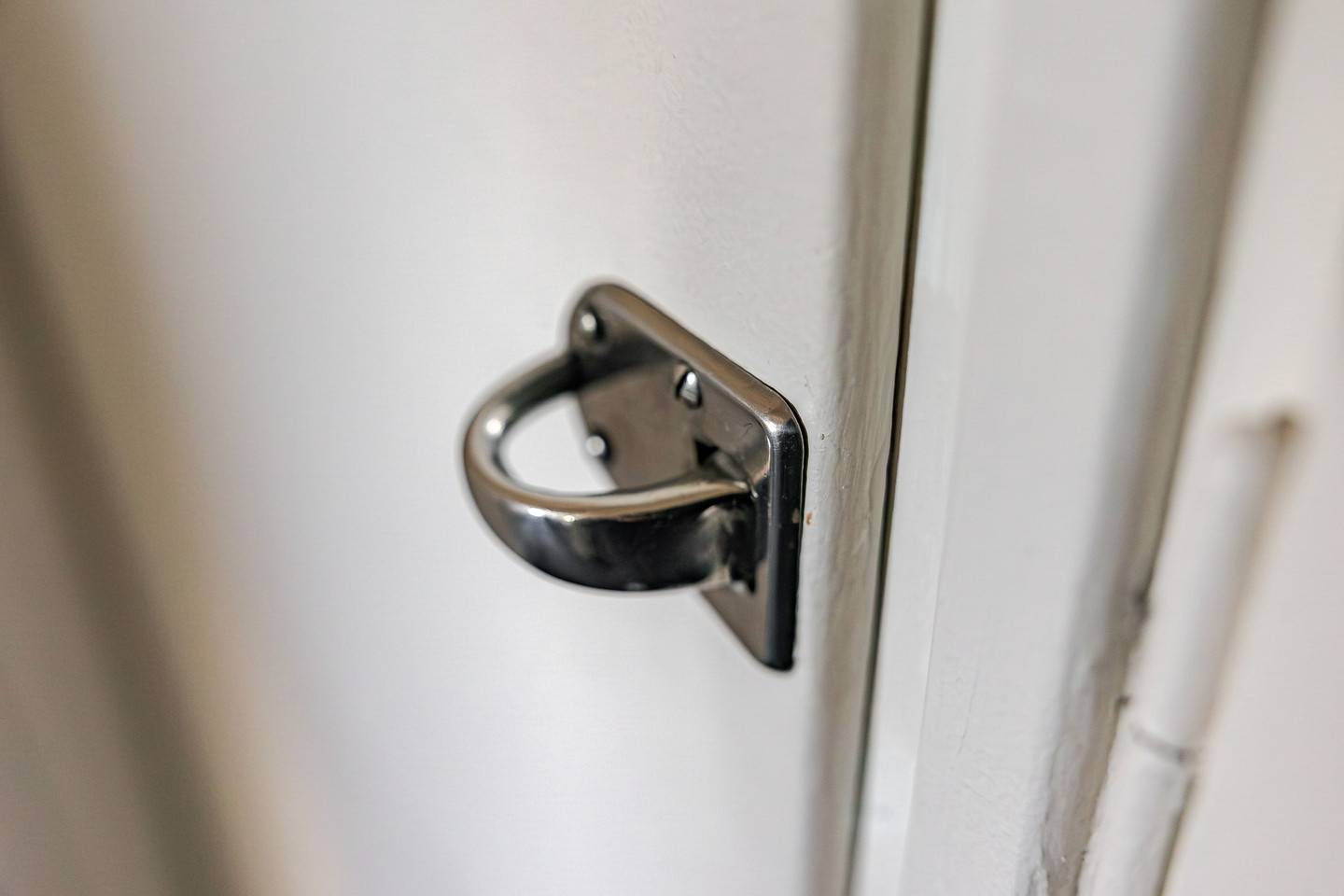 2 rum Lägenhet på Västra långgatan 98B Tibro kommun - bild 20