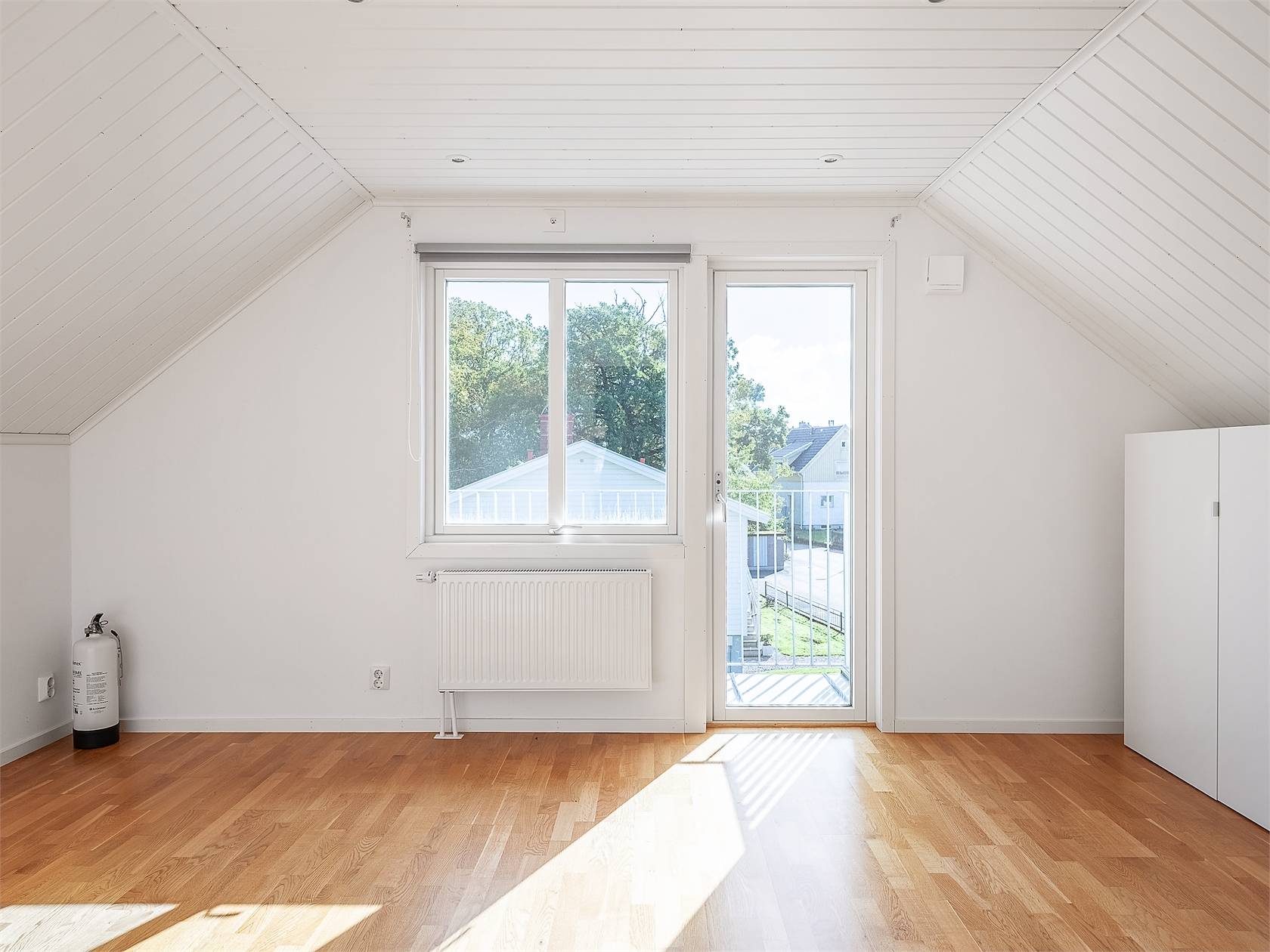 5 rum Villa på Bulidsvägen 20 Ramneröd Uddevalla kommun - bild 13