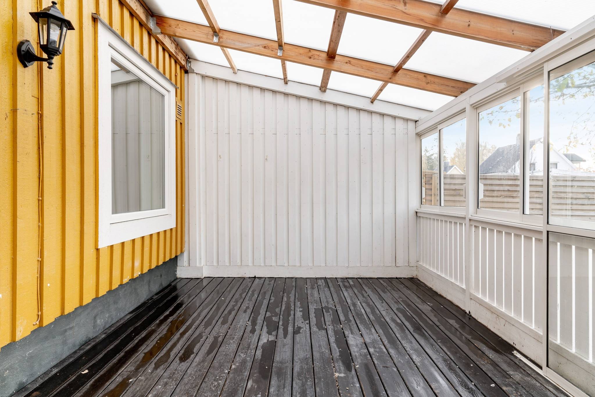 4 rum Radhus på Bågspännarvägen 35C Seestaden Sandvikens kommun - bild 27