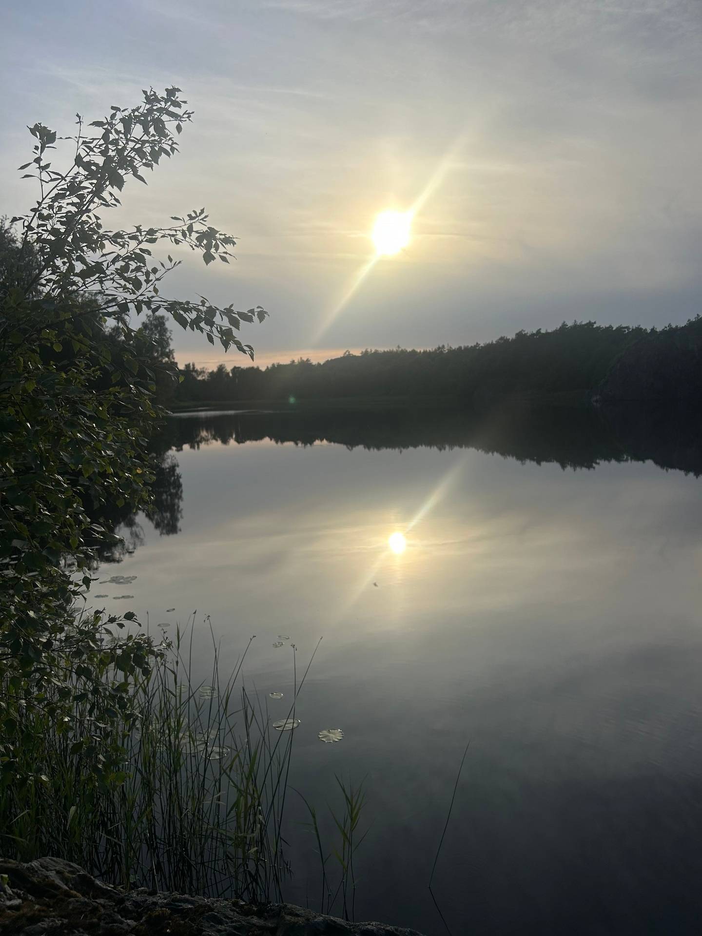8 rum Gård med jordbruk på Bro 521 Ellös Orust kommun - bild 29