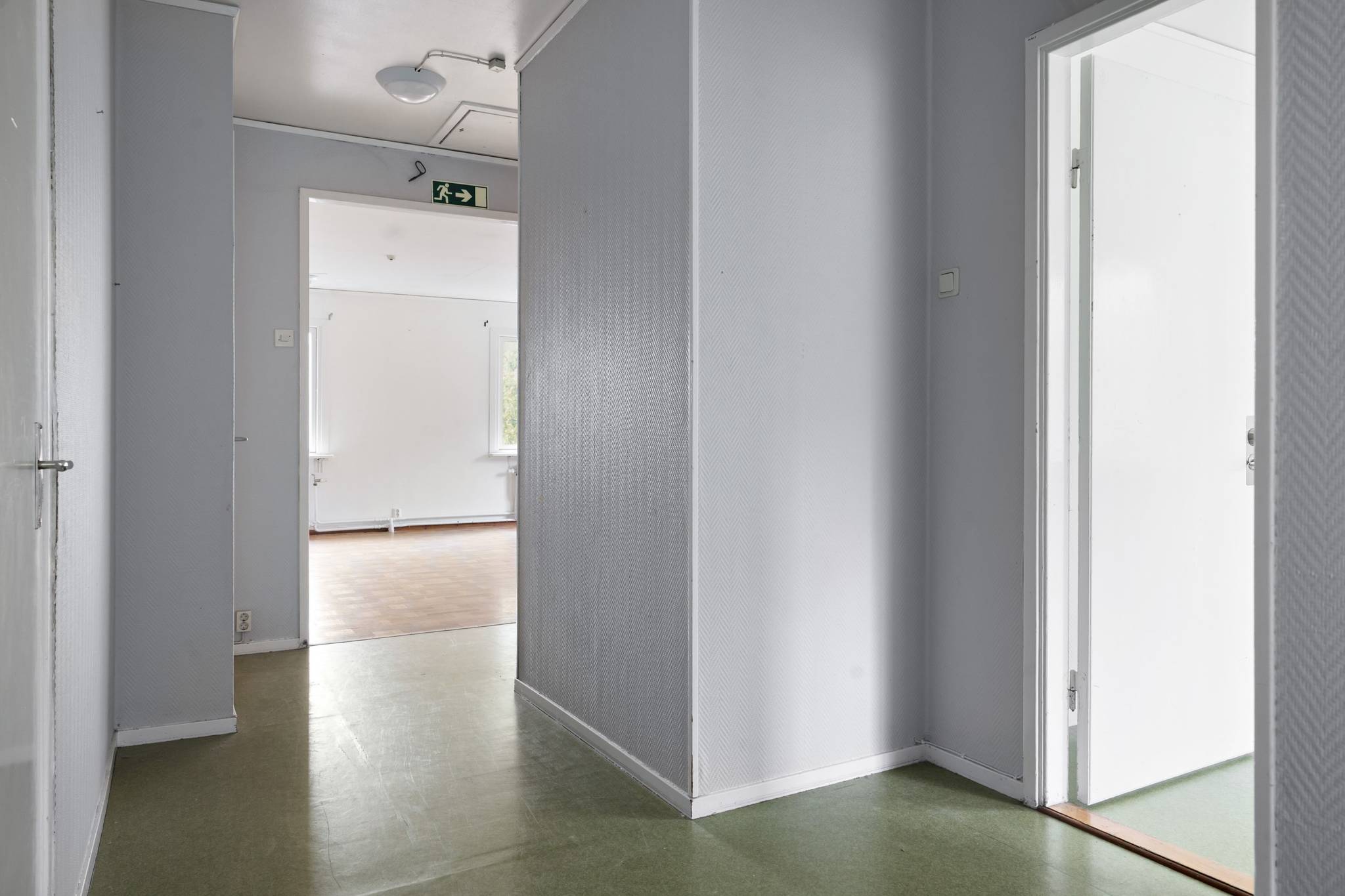 8 rum Villa på Lindåkravägen 1 Angered Agnesberg Göteborgs kommun - bild 25