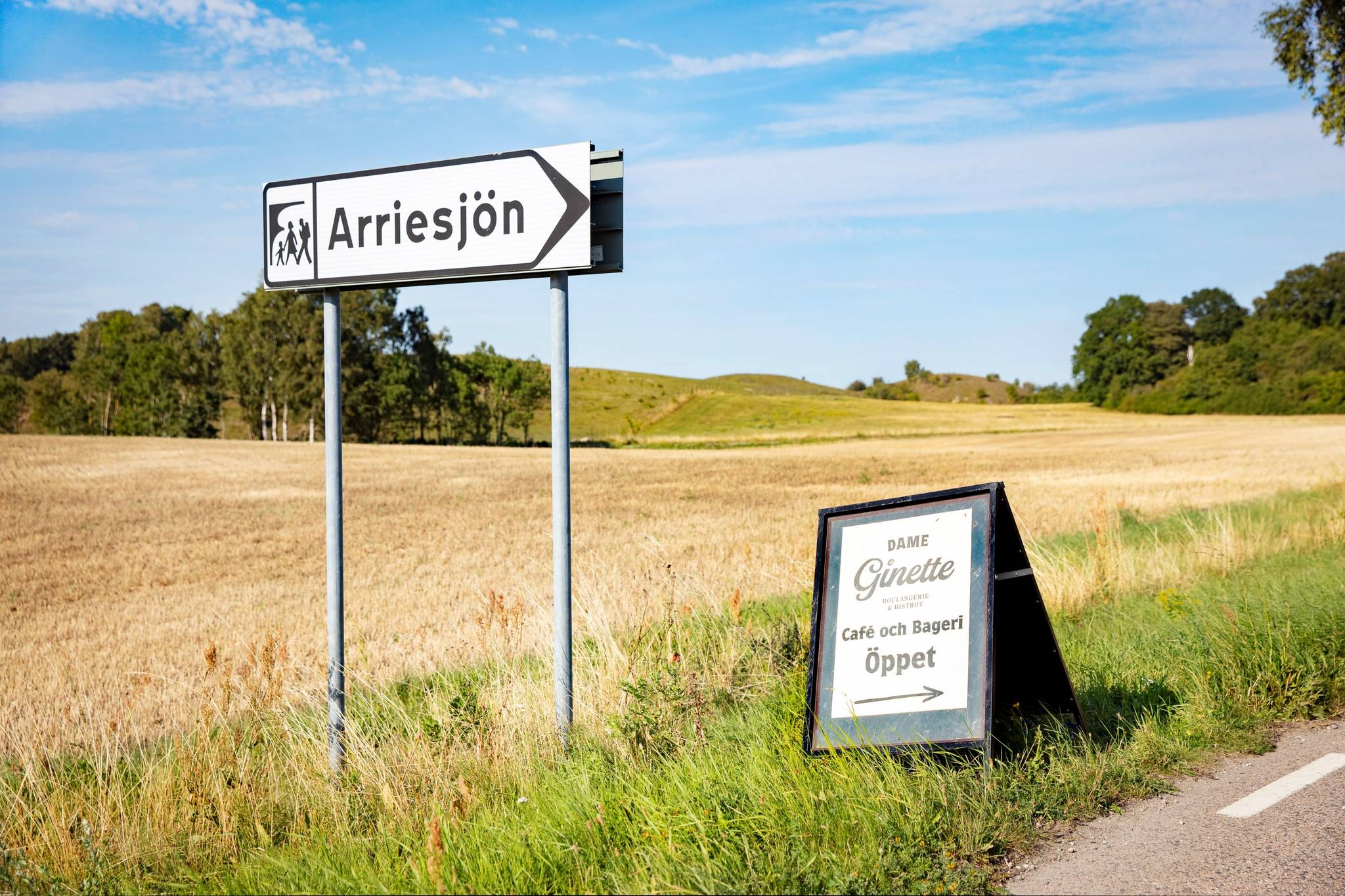 6 rum Villa på GAVELBJÄRSVÄGEN 137 ARRIE Vellinge kommun - bild 24