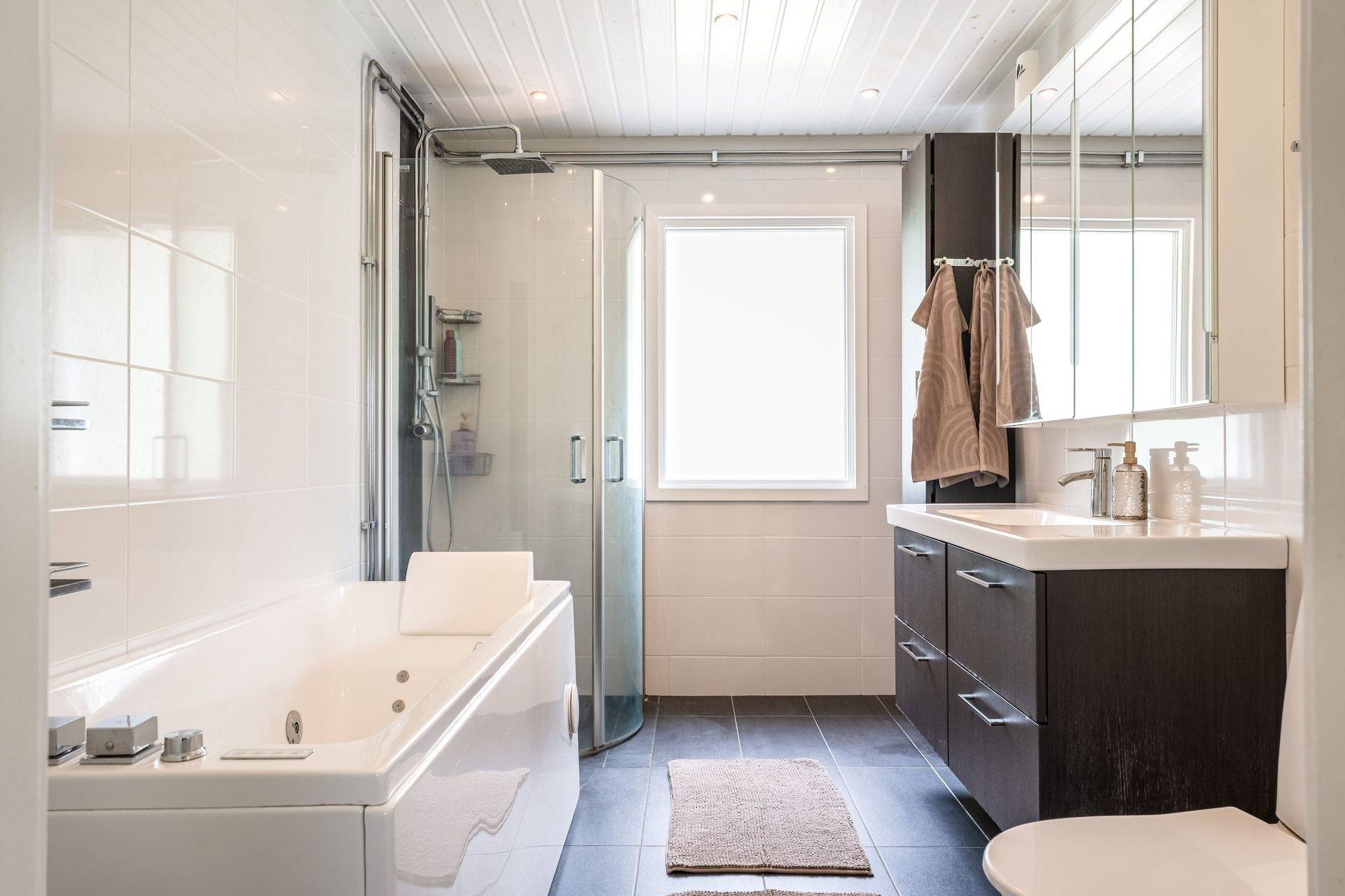 4 rum Villa på Furugatan 75 Ljusdal Ljusdals kommun - bild 29