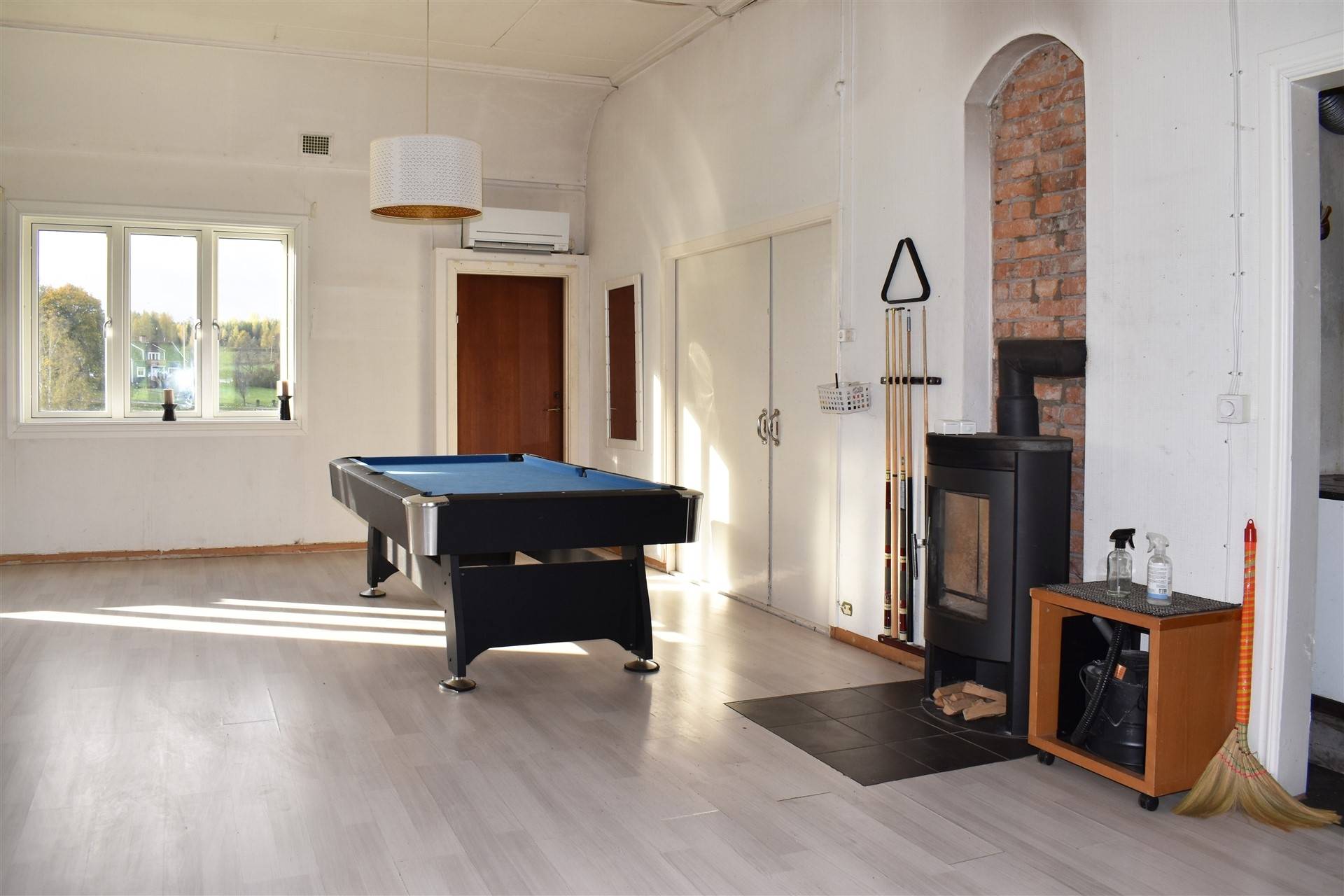 6 rum Villa på Skepperstad Klockaregård 5 Skepperstad Sävsjö kommun - bild 7