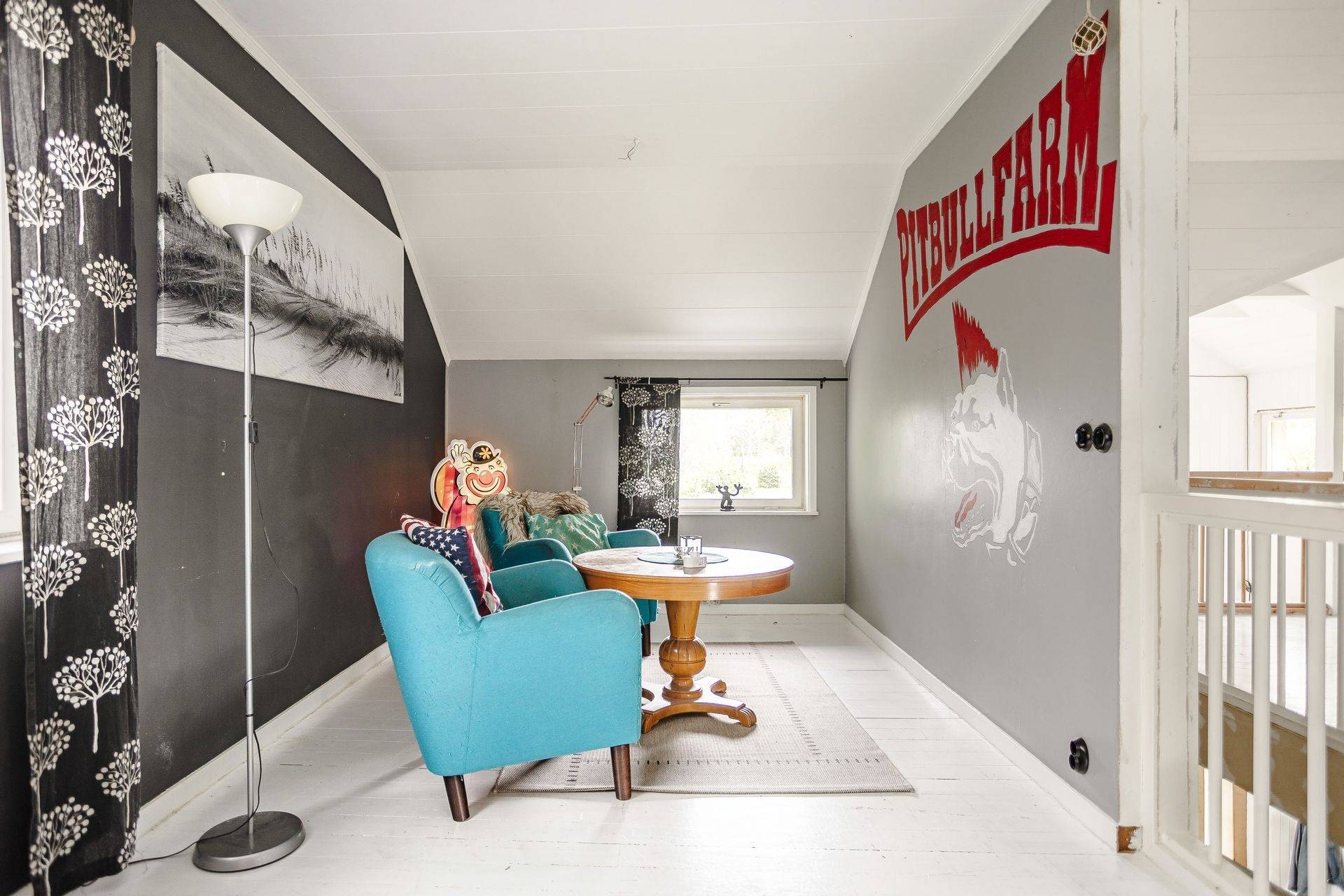 6 rum Villa på Folkarbyn 35 Folkarbyn Falu kommun - bild 22