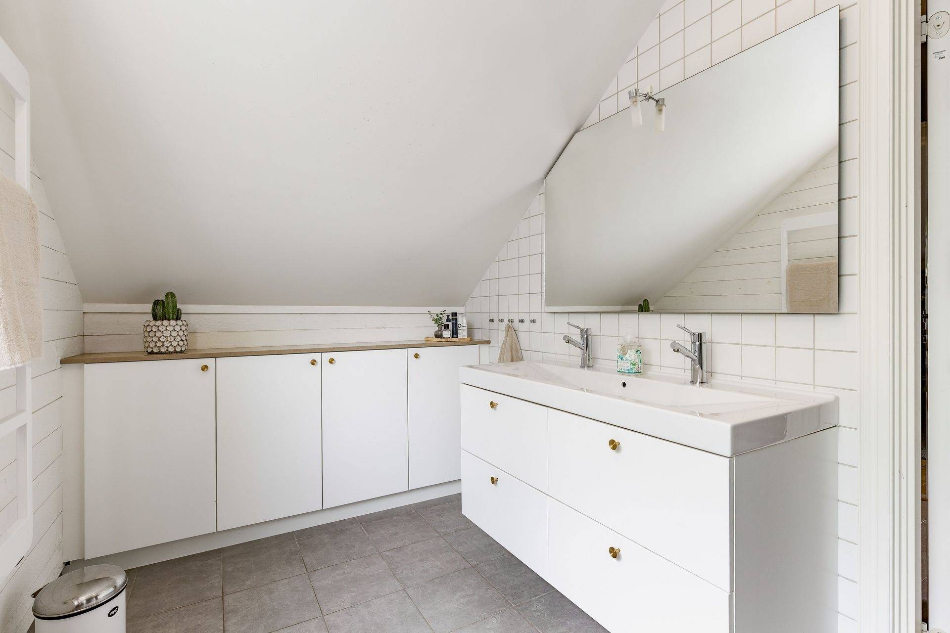 6 rum Villa på Peders gränd 6 Snopptorp Eskilstuna kommun - bild 43