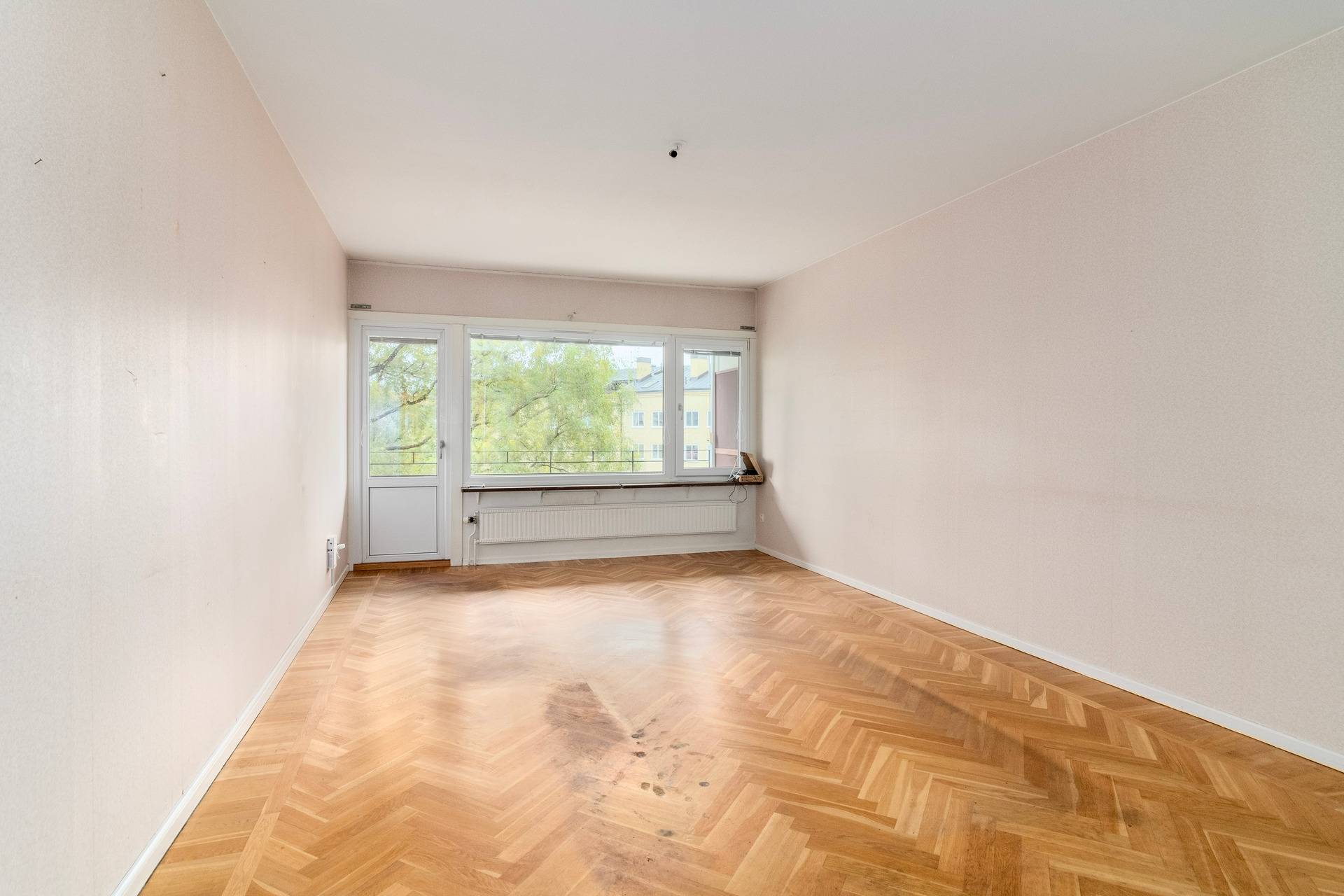 3 rum Lägenhet på Gränsgatan 3 Norr Eskilstuna kommun - bild 17