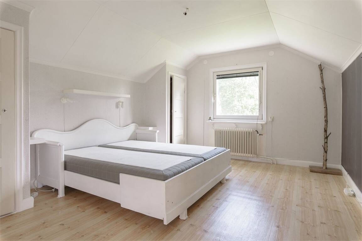 3 rum Villa på Fjällgatan 14 Born Hofors kommun - bild 27