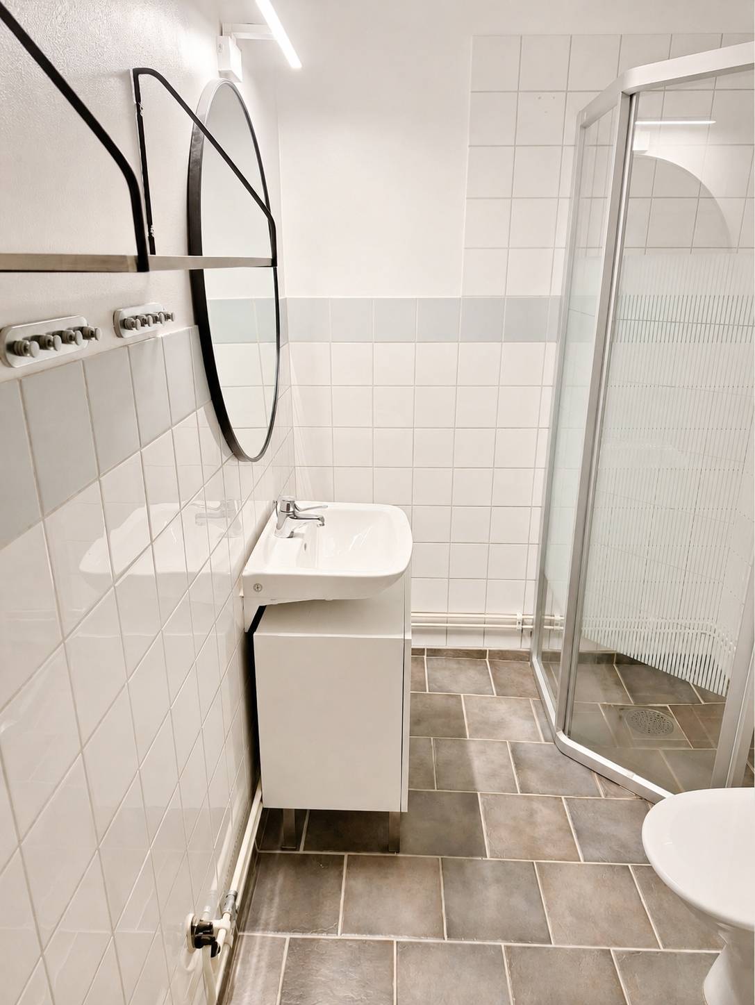 5 rum Lägenhet på Sundbyvägen 40 Sundby Park Strängnäs kommun - bild 27