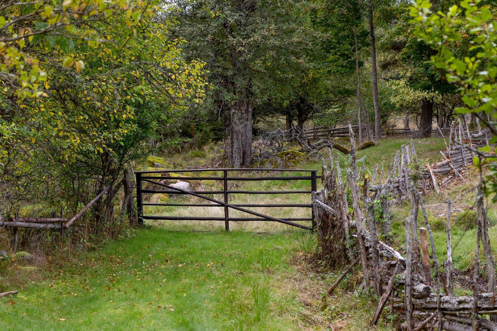 4 rum Gård/skog på Stormandebo Koltorp Västervik/Vimmerby Västerviks kommun - bild 38