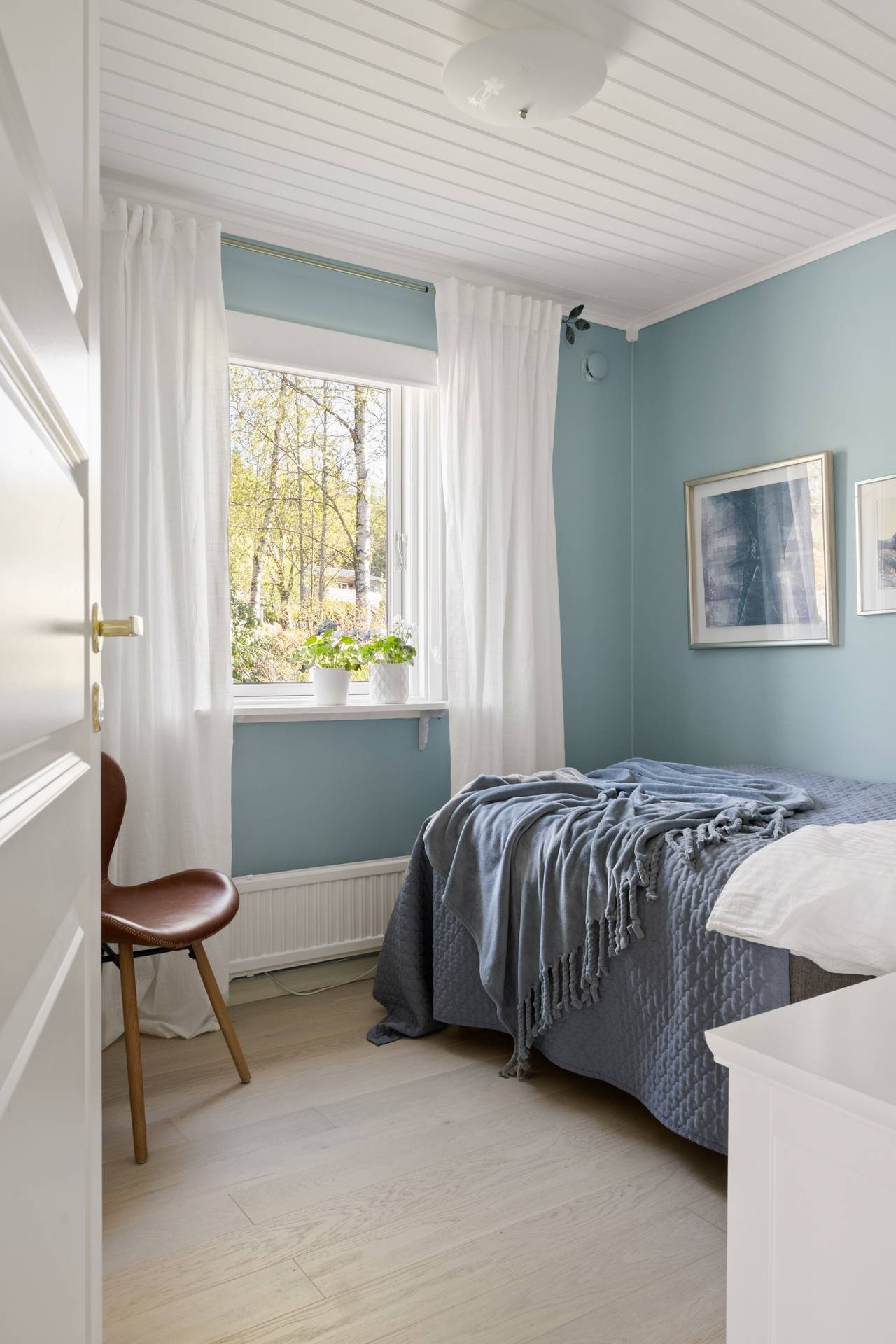 5 rum Villa på Ravinvägen 16 Västerlanda Lilla Edets kommun - bild 28