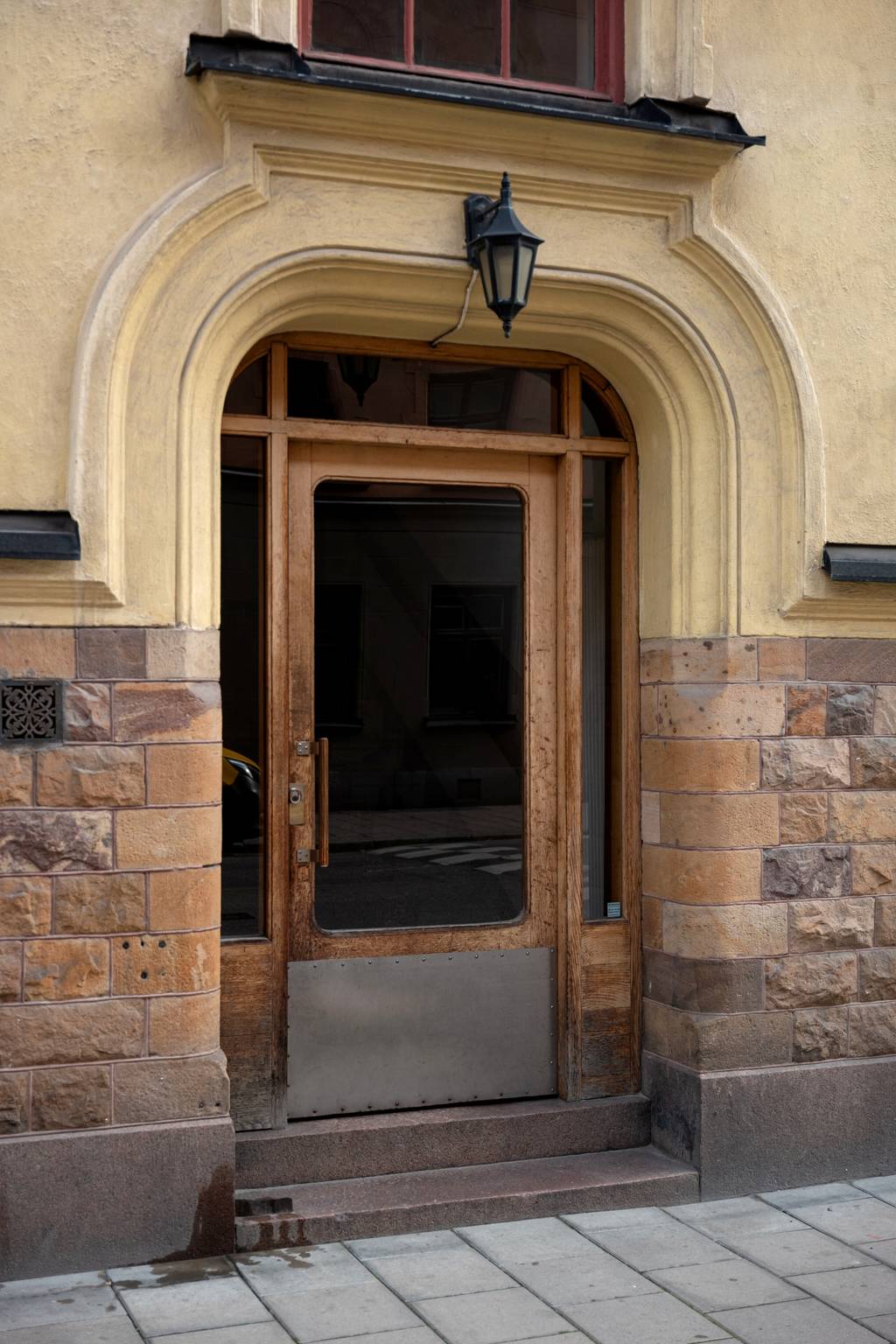 2 rum Lägenhet på Hagagatan 8 A, 3 tr Vasastan Stockholms kommun - bild 28