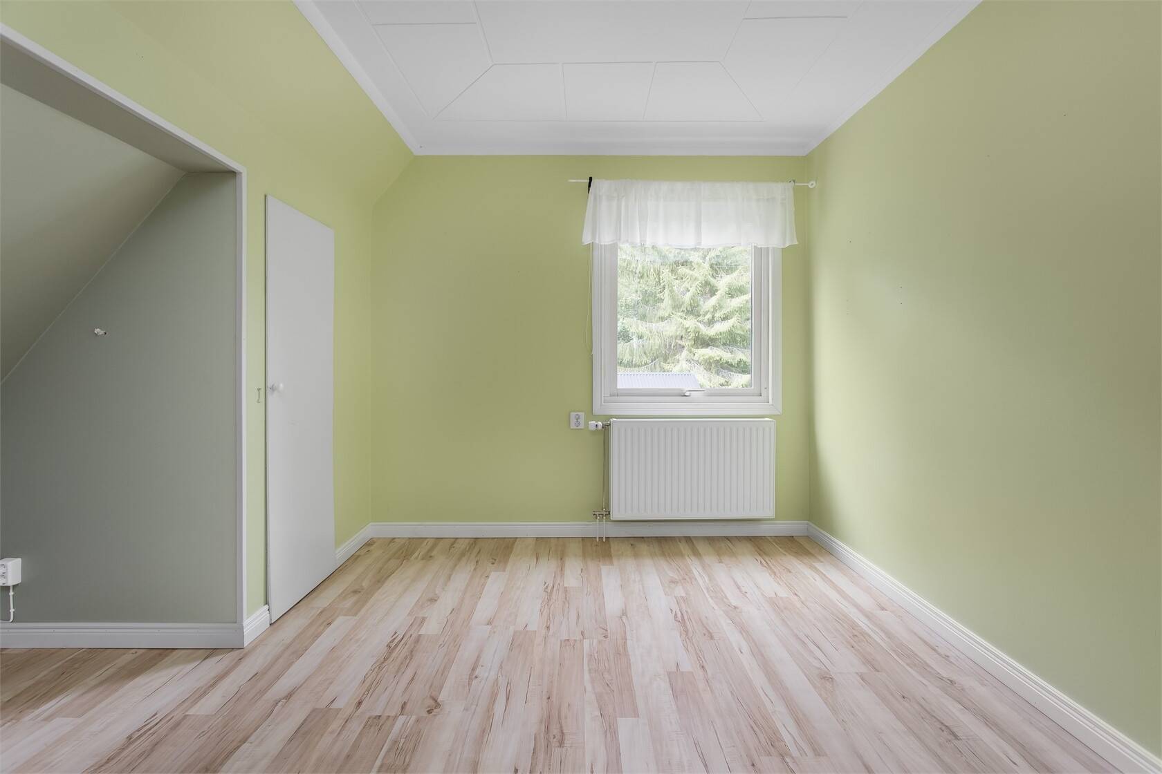 4 rum Villa på Ohlsvegattu 20 Djurås Gagnefs kommun - bild 25