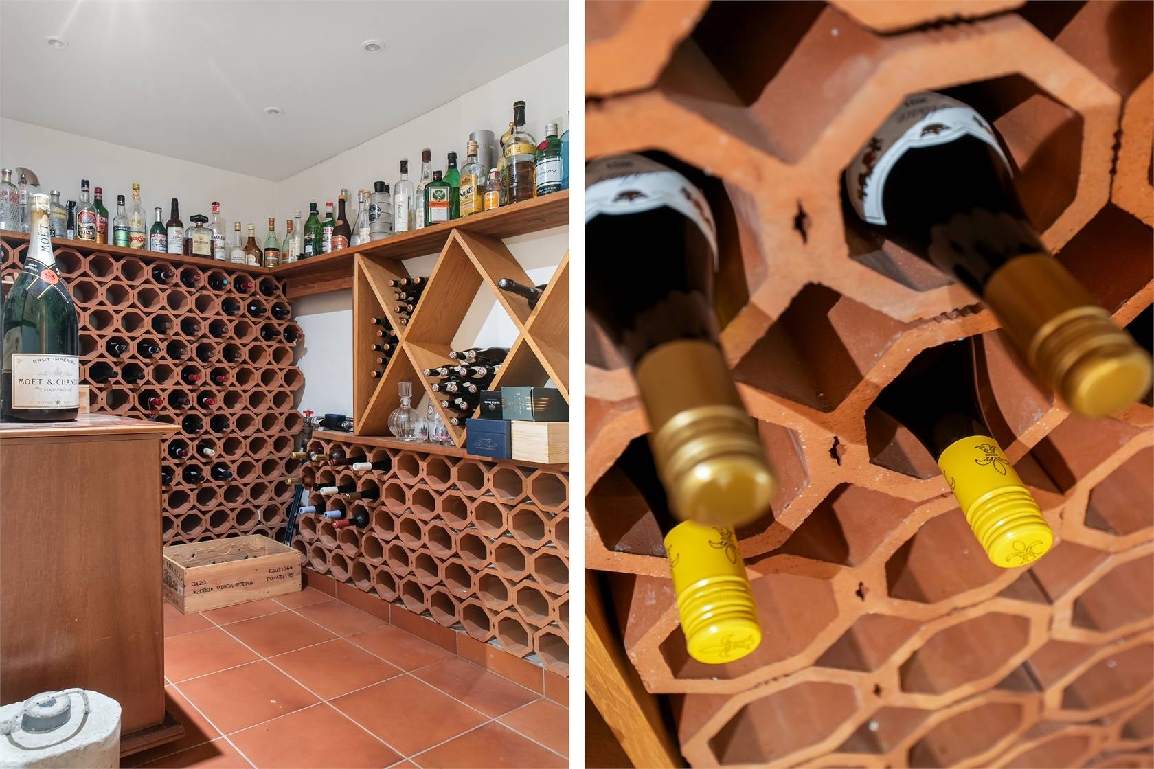 7 rum Villa på Ulvsbergsvägen 27 Tullinge Botkyrka kommun - bild 32