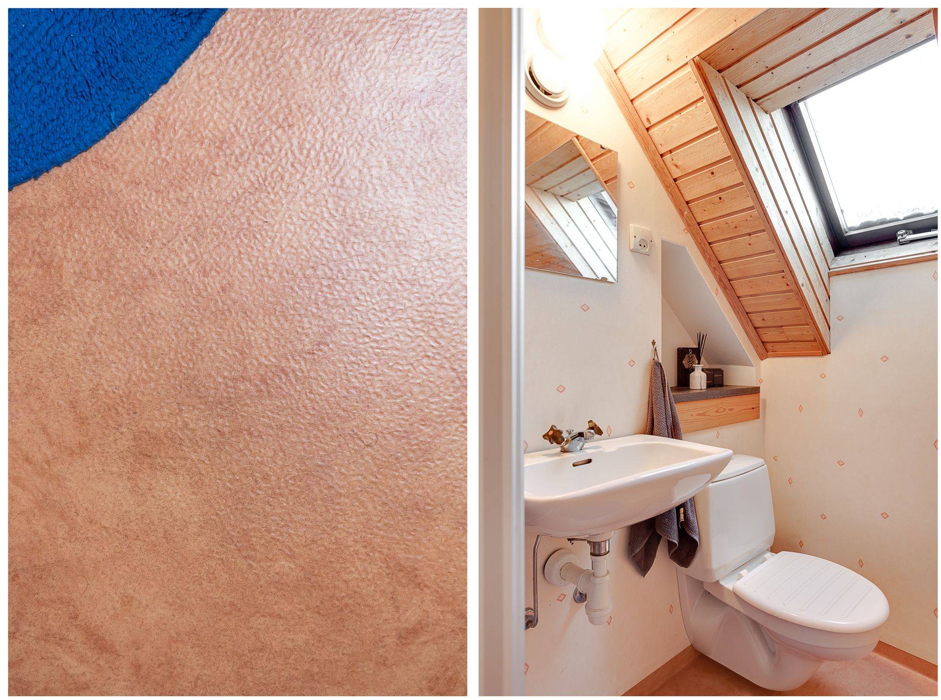 5 rum Villa på Krutstampsvägen 22 Gyttorp Nora kommun - bild 41