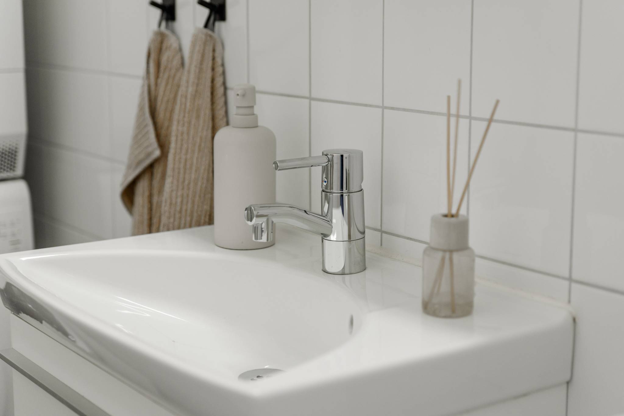 2 rum Lägenhet på Fredsgatan 13 Centrala Sundbyberg Sundbybergs kommun - bild 22