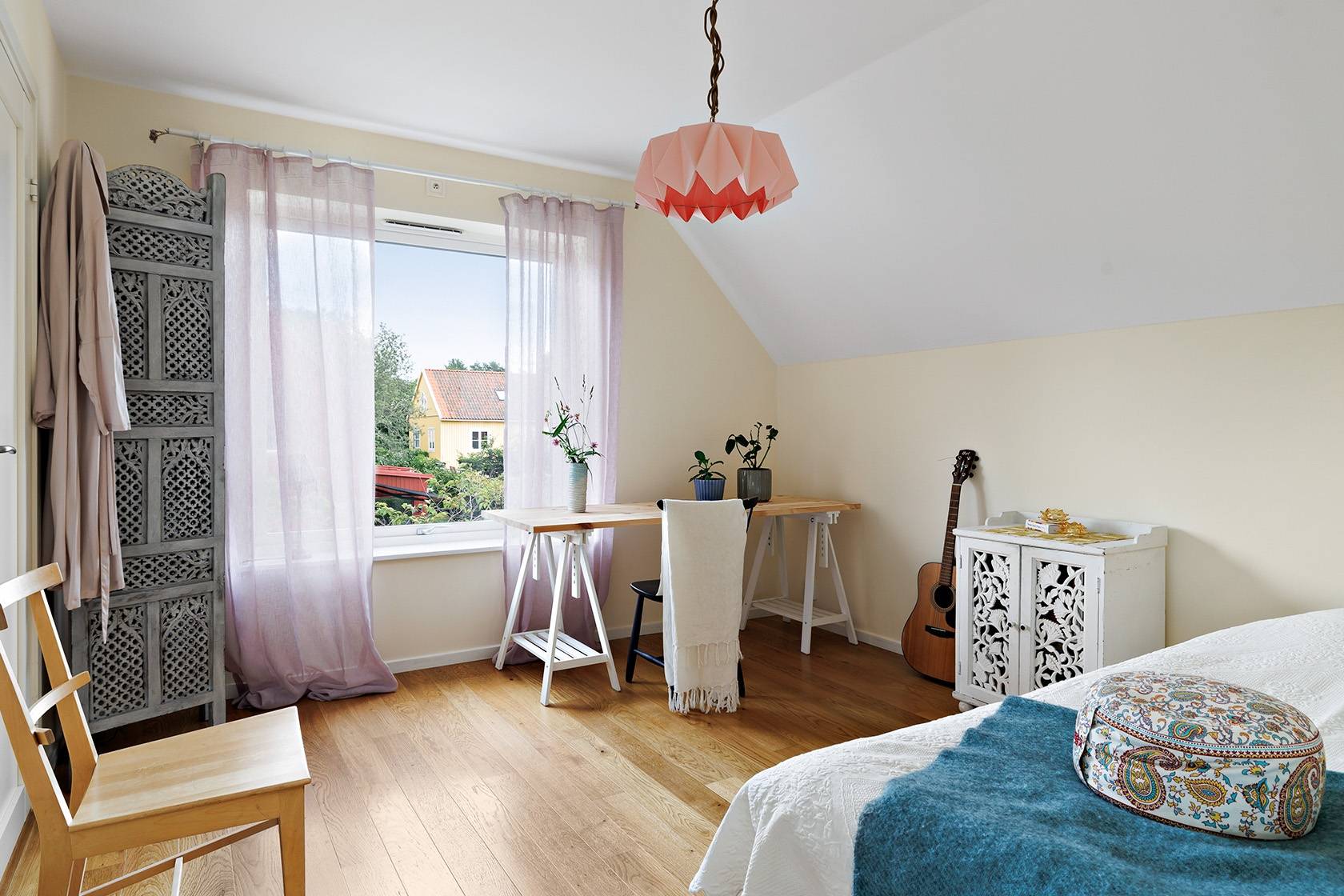 6 rum Villa på Venngarn 662 Sigtuna - Wenngarn Sigtuna kommun - bild 27