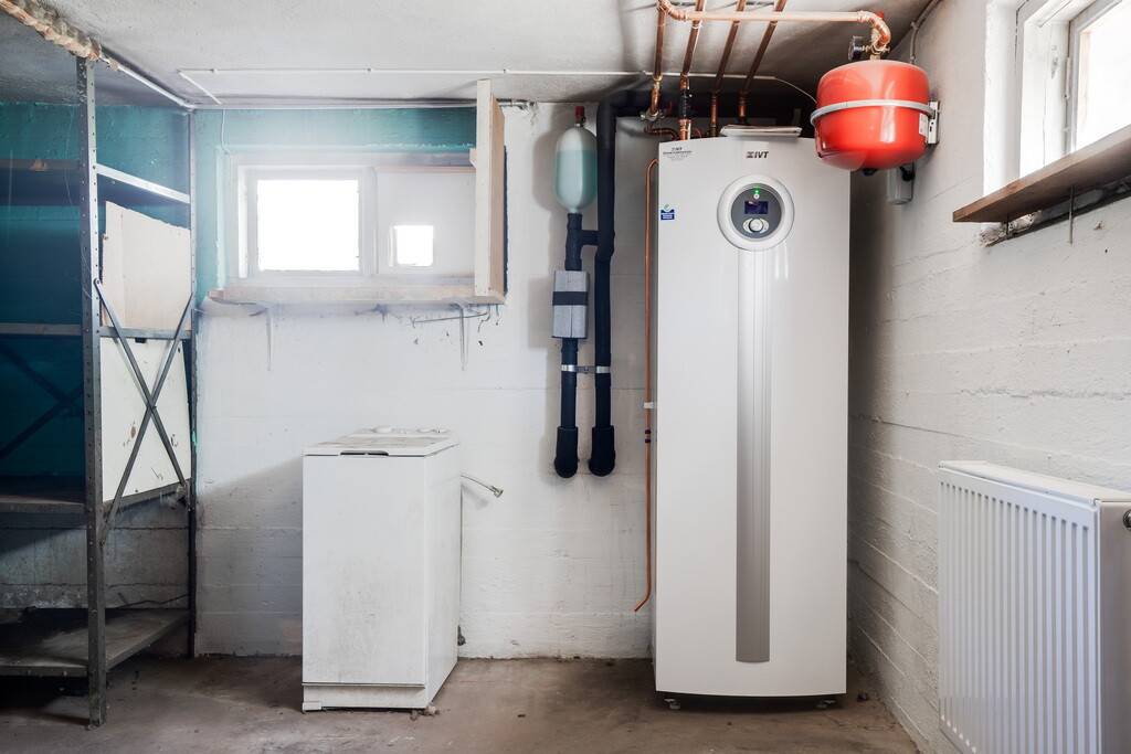5 rum Villa på Högåsgatan 13 Kristinehamn Kristinehamns kommun - bild 31
