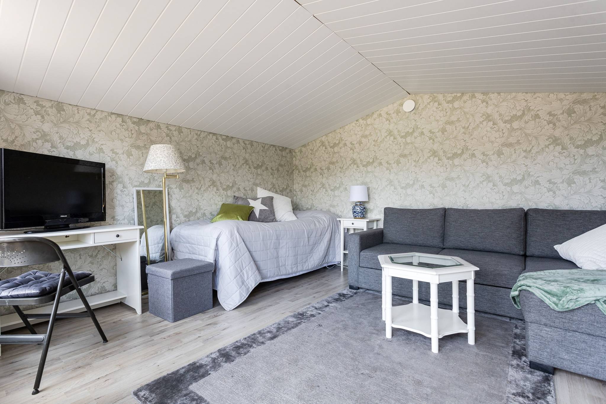 3 rum Villa på Furudalsvägen 30 Östernäs Norrtälje kommun - bild 30