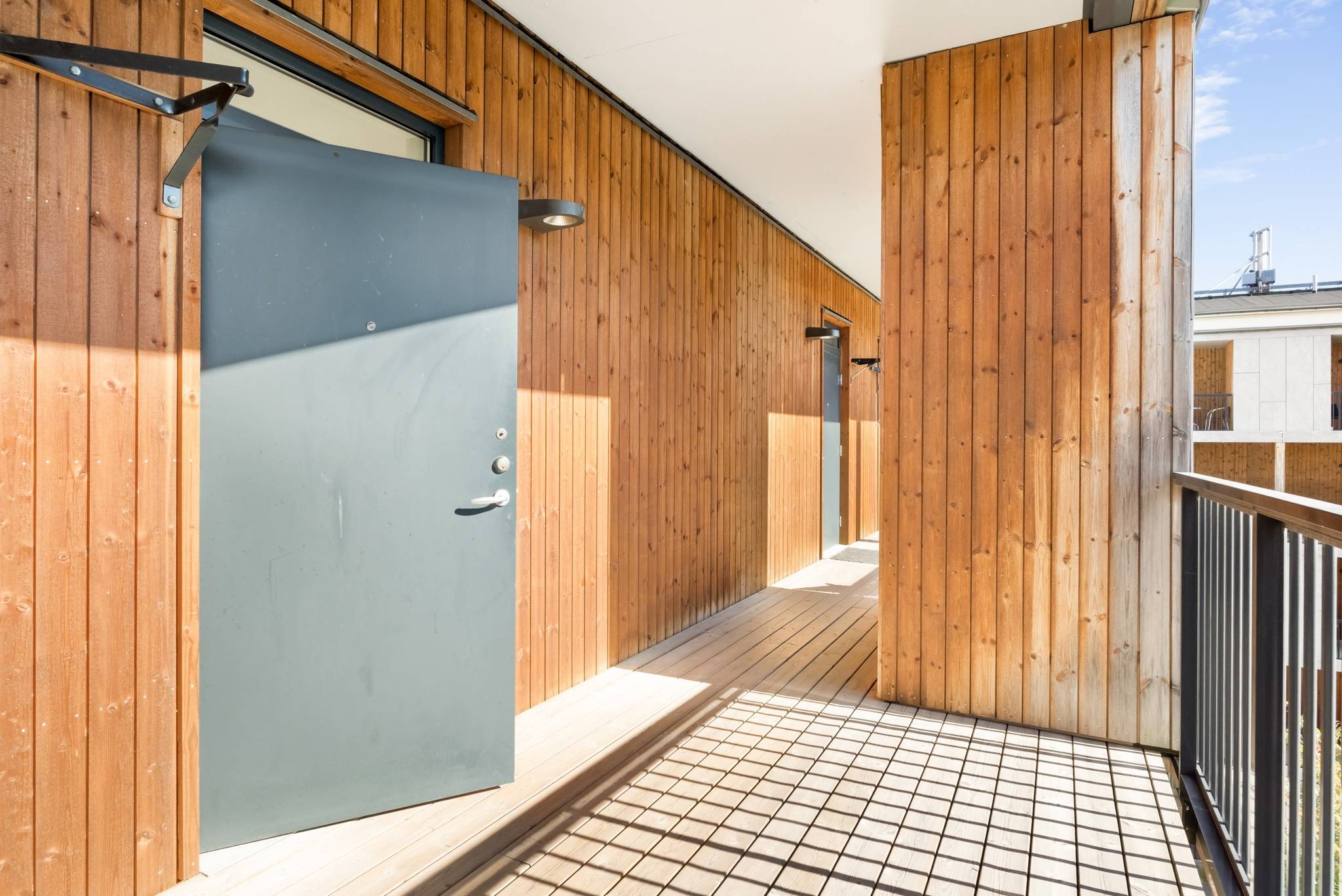 1 rum Lägenhet på Trunstavägen 7 Knivsta Knivsta kommun - bild 15
