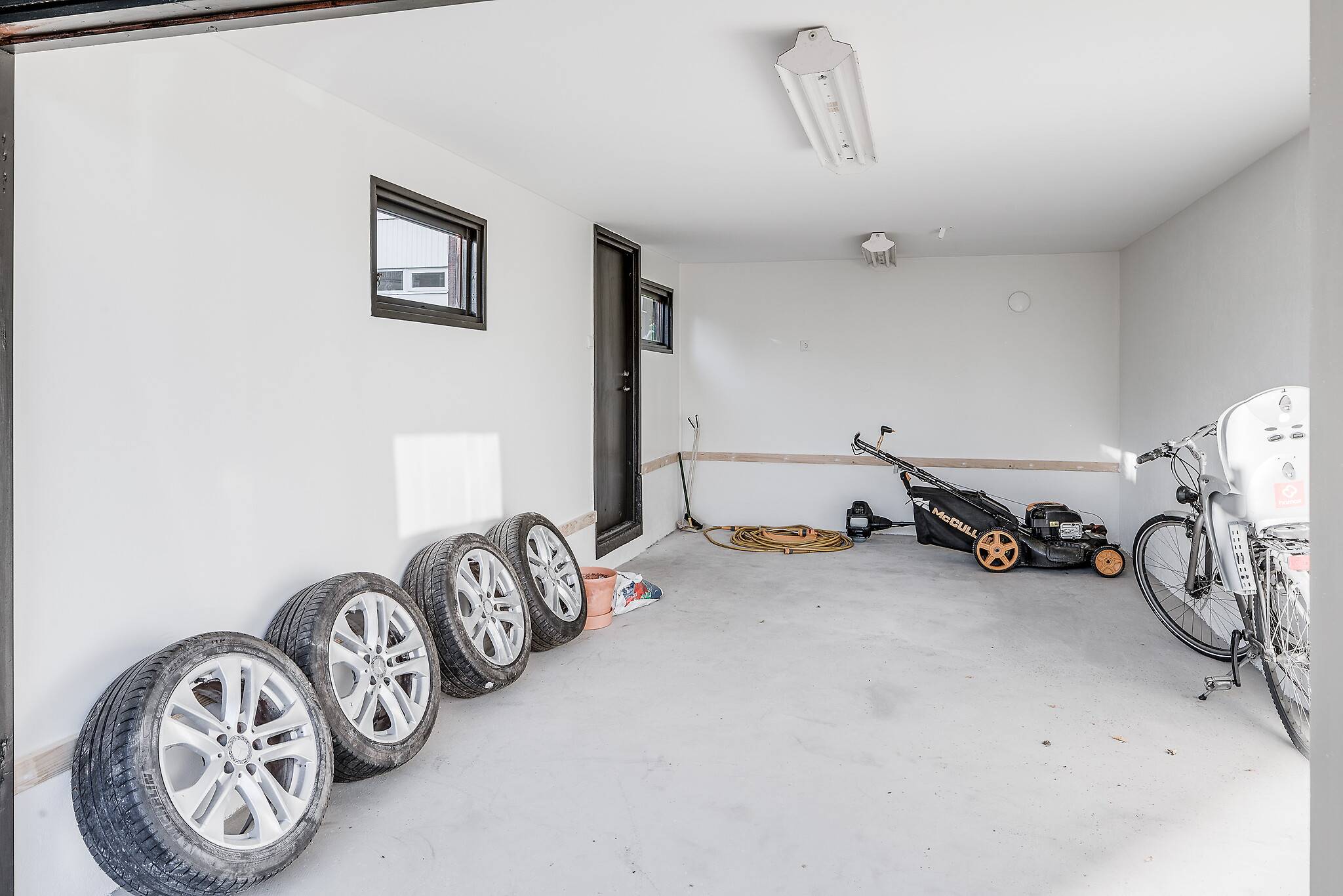 6 rum Villa på Bykällevägen 29 Kåhög Partille kommun - bild 41