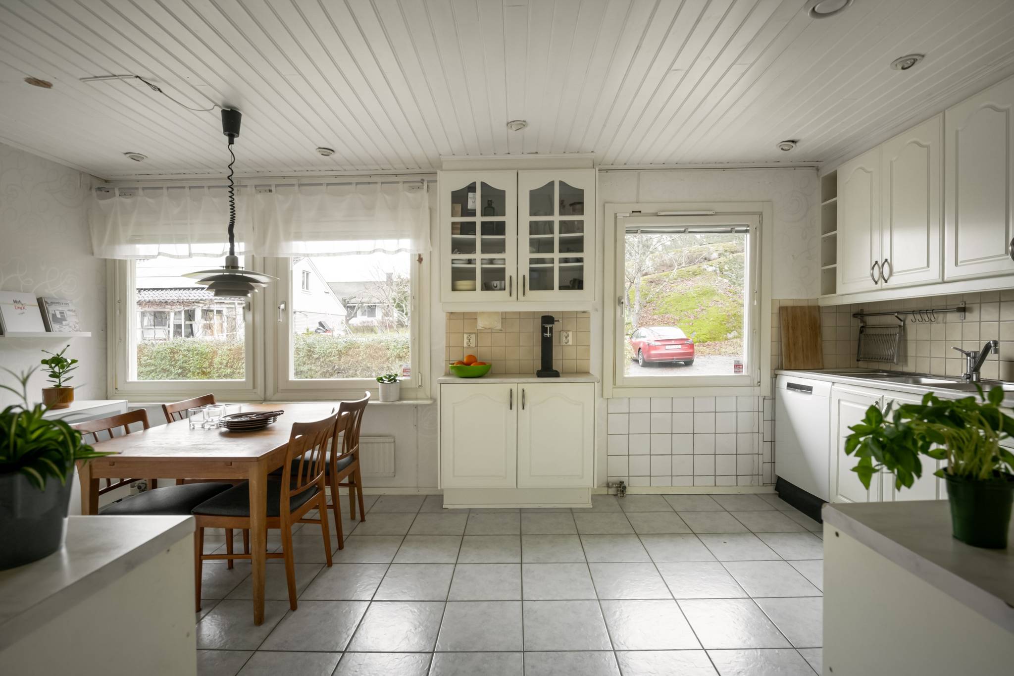 6 rum Villa på Örnsätrabacken 170 Sätra - Skärholmen Stockholms kommun - bild 11