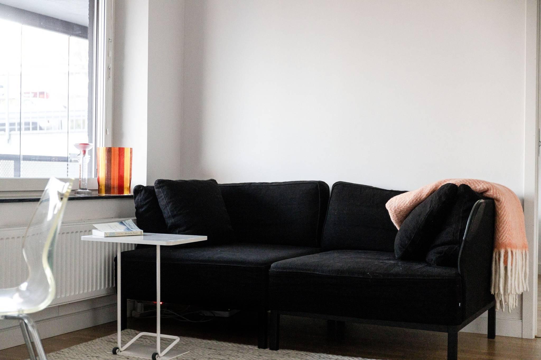 2 rum Lägenhet på Kellgrensgatan 23B Druvefors Borås kommun - bild 19