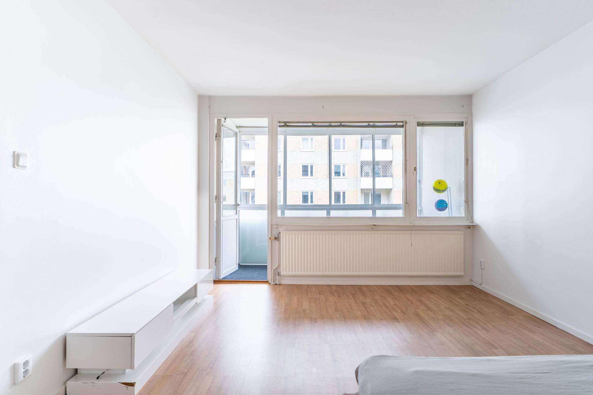 2 rum Lägenhet på Fristadsgatan 8C Årby Eskilstuna kommun - bild 23