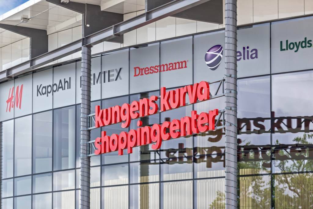 6 rum Radhus på Norrholmsgränd 47 Skärholmen/Vårberg Stockholms kommun - bild 60