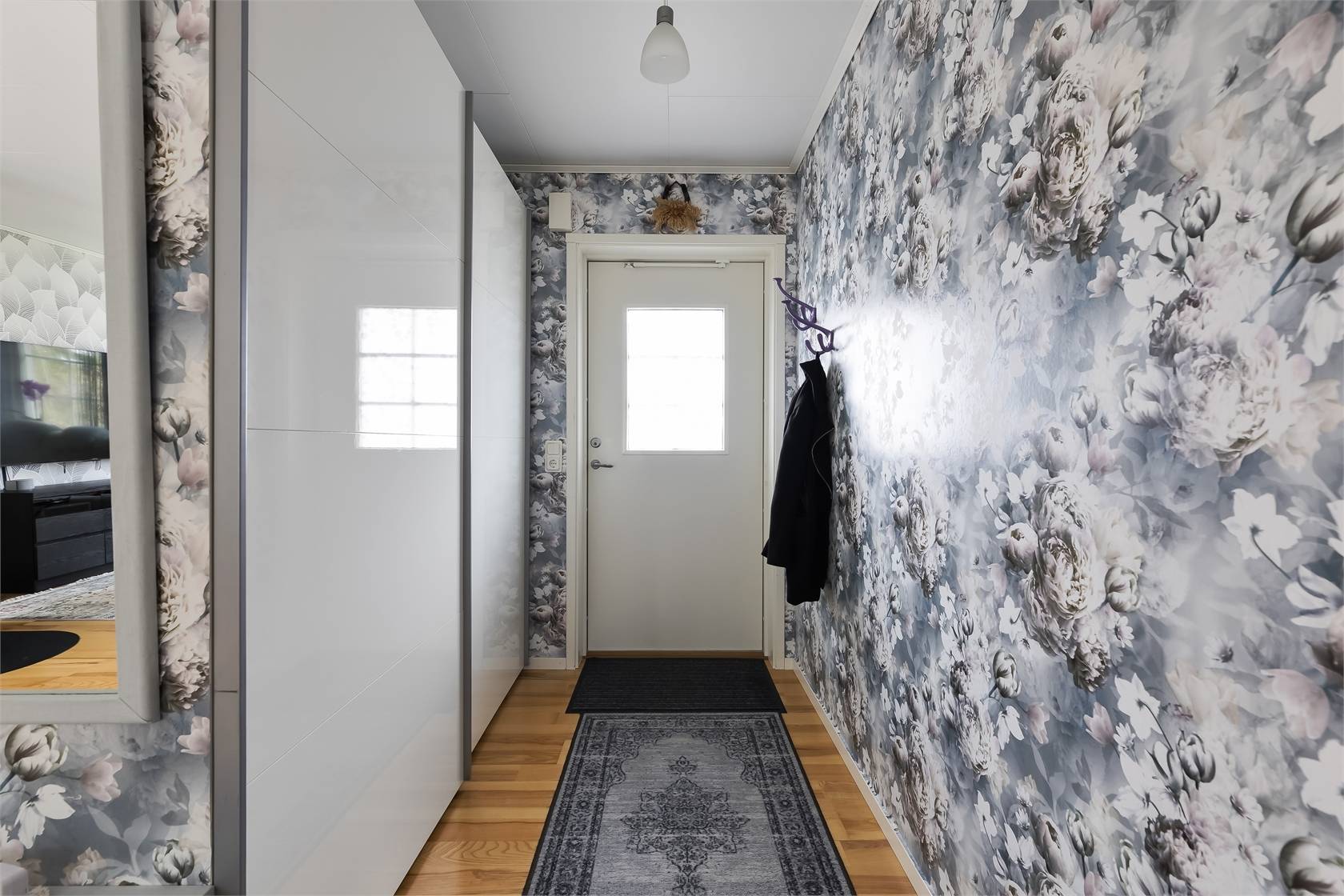 5 rum Villa på Asplunds väg 20A Vega Haninge kommun - bild 25