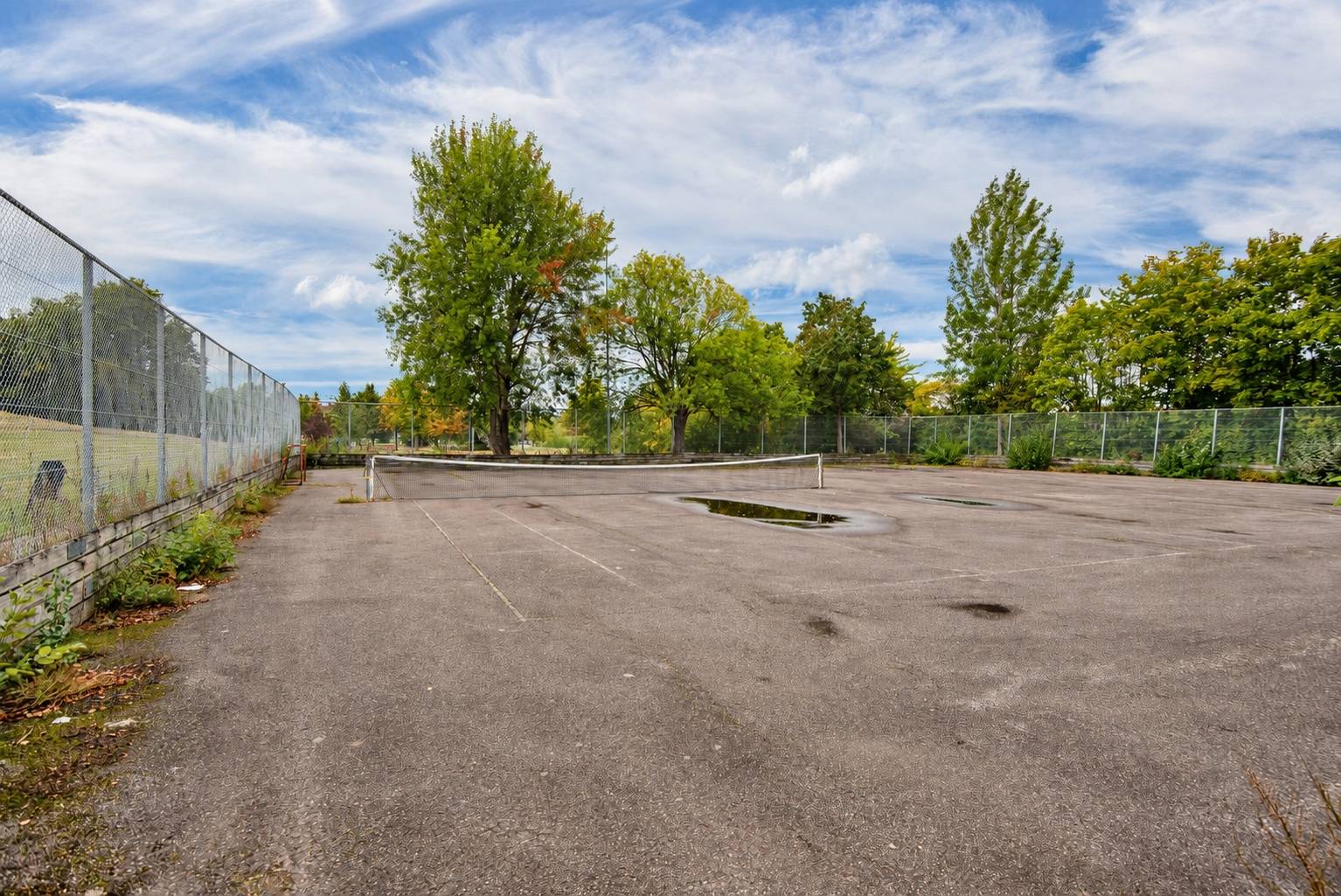 3 rum Lägenhet på Bangatan 49A Nordanby Västerås kommun - bild 29