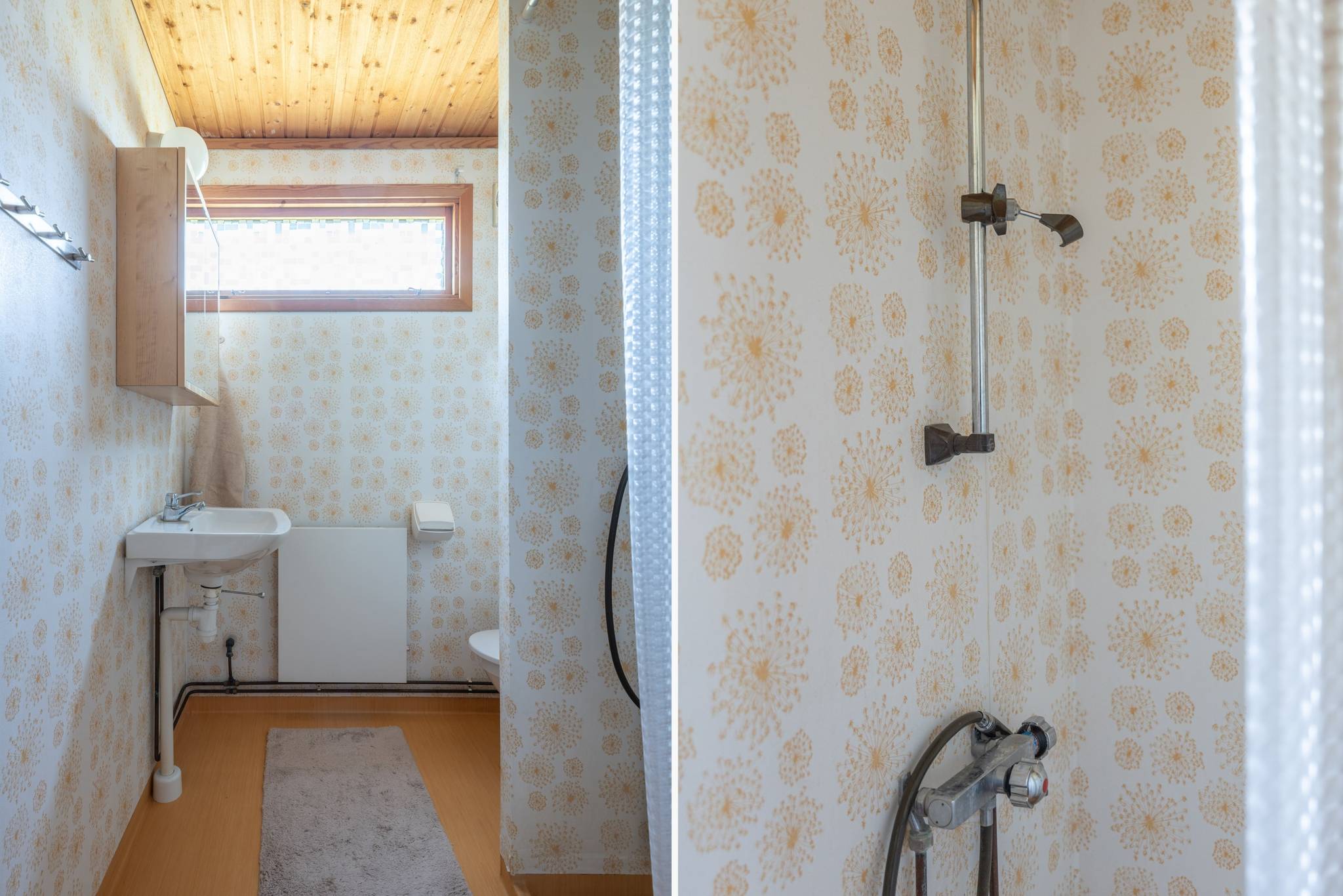 4 rum Fritidshus på Flädervägen 6 Tveta Mörbylånga kommun - bild 11
