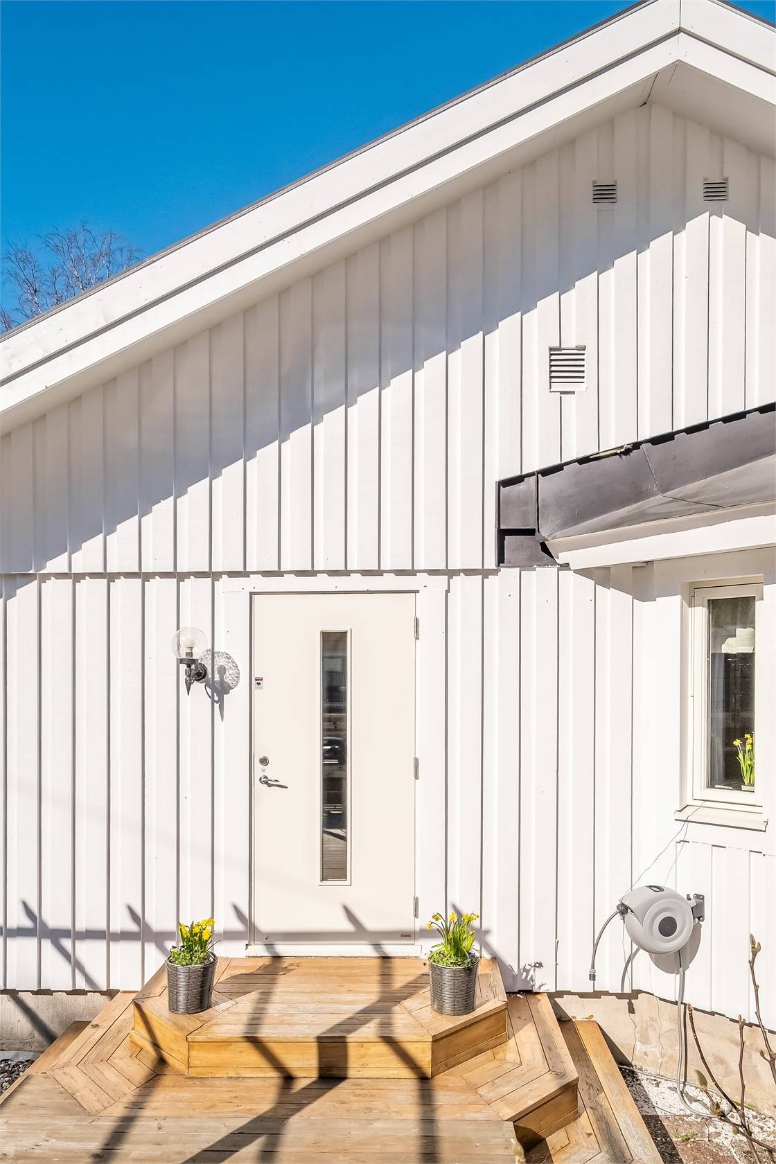 5 rum Villa på Venusvägen 6B Solgård Huddinge kommun - bild 18