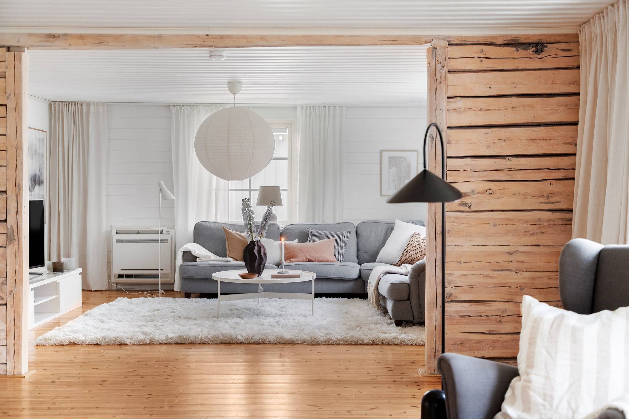 6 rum Villa på Södra Rågelundsvägen 63 Frillesås Kungsbacka kommun - bild 13