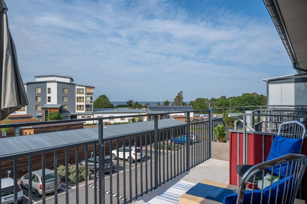 3 rum Lägenhet på Sandgatan 43 Borgholm Borgholms kommun - bild 18