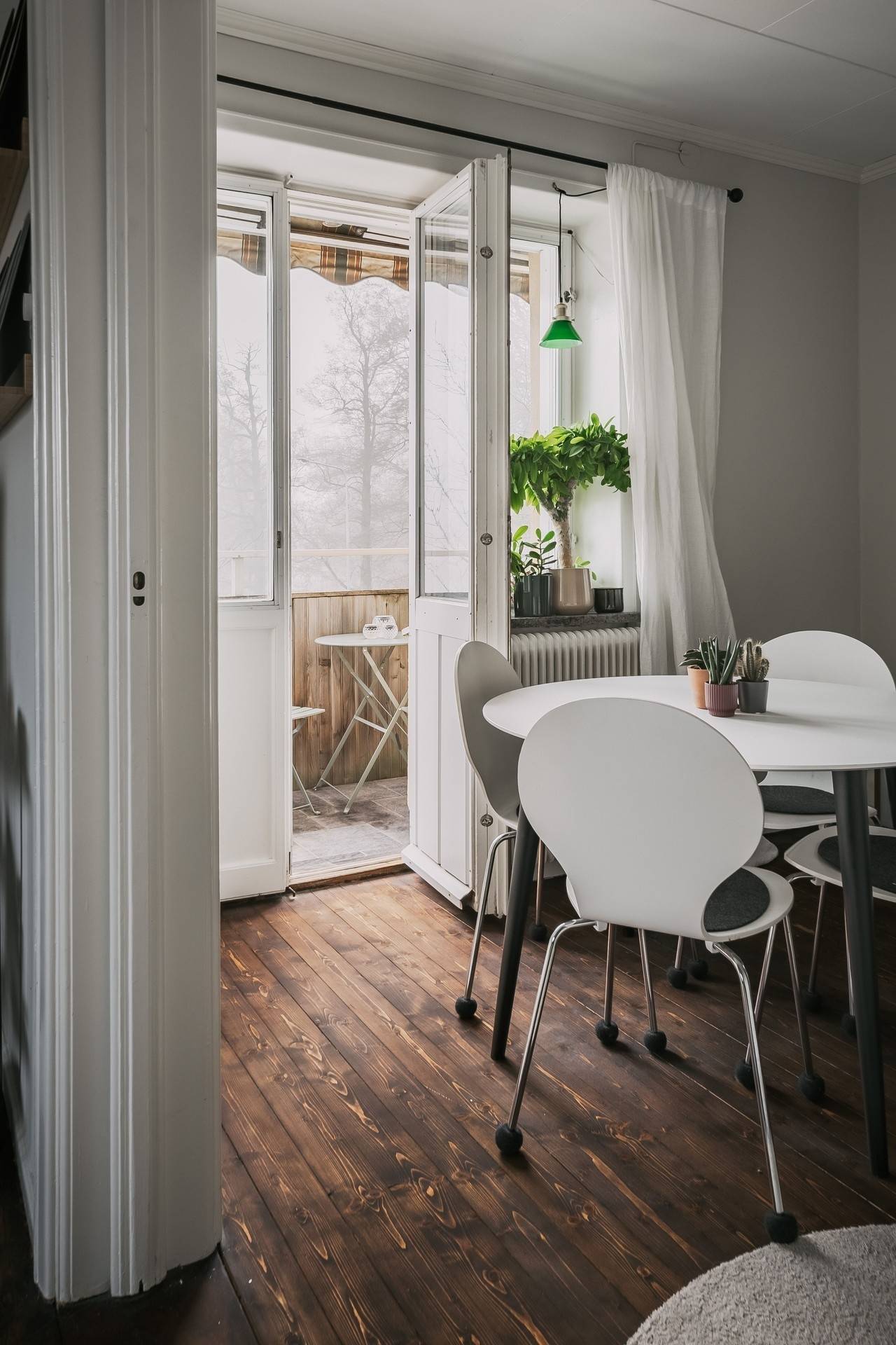 2 rum Lägenhet på Käpplundavägen 1A Skövde Skövde kommun - bild 19